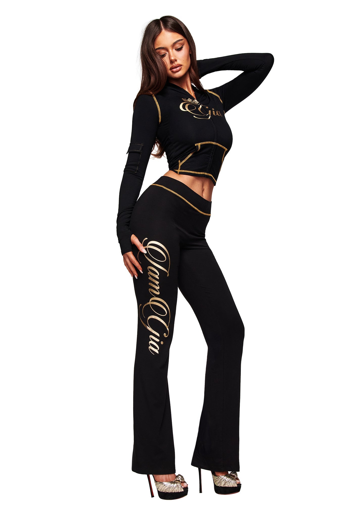 GIA18679-BLARE-ROYAL-HOODIE-BLACK-02