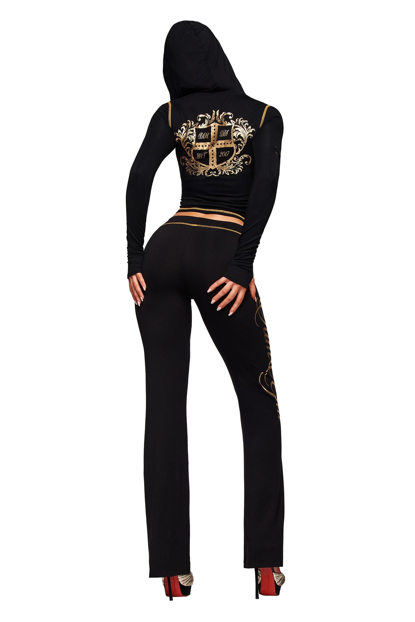 GIA18679-BLARE-ROYAL-HOODIE-BLACK-05_8cbe820d-2b39-4939-b40d-a16db30cd8c4