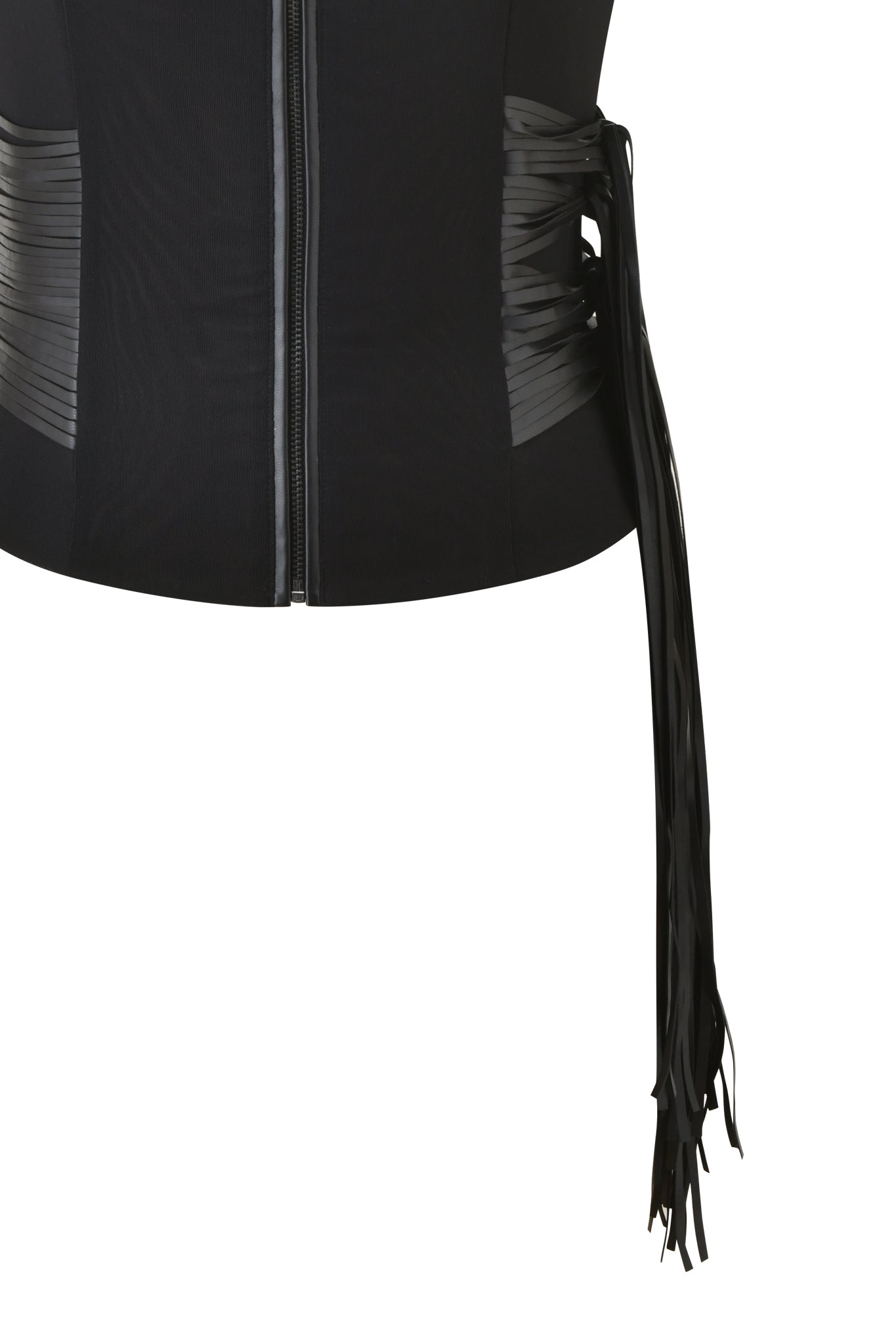 GIA18682-BLACK-ISELDAFRINGETOP-DETAILAPPROVED