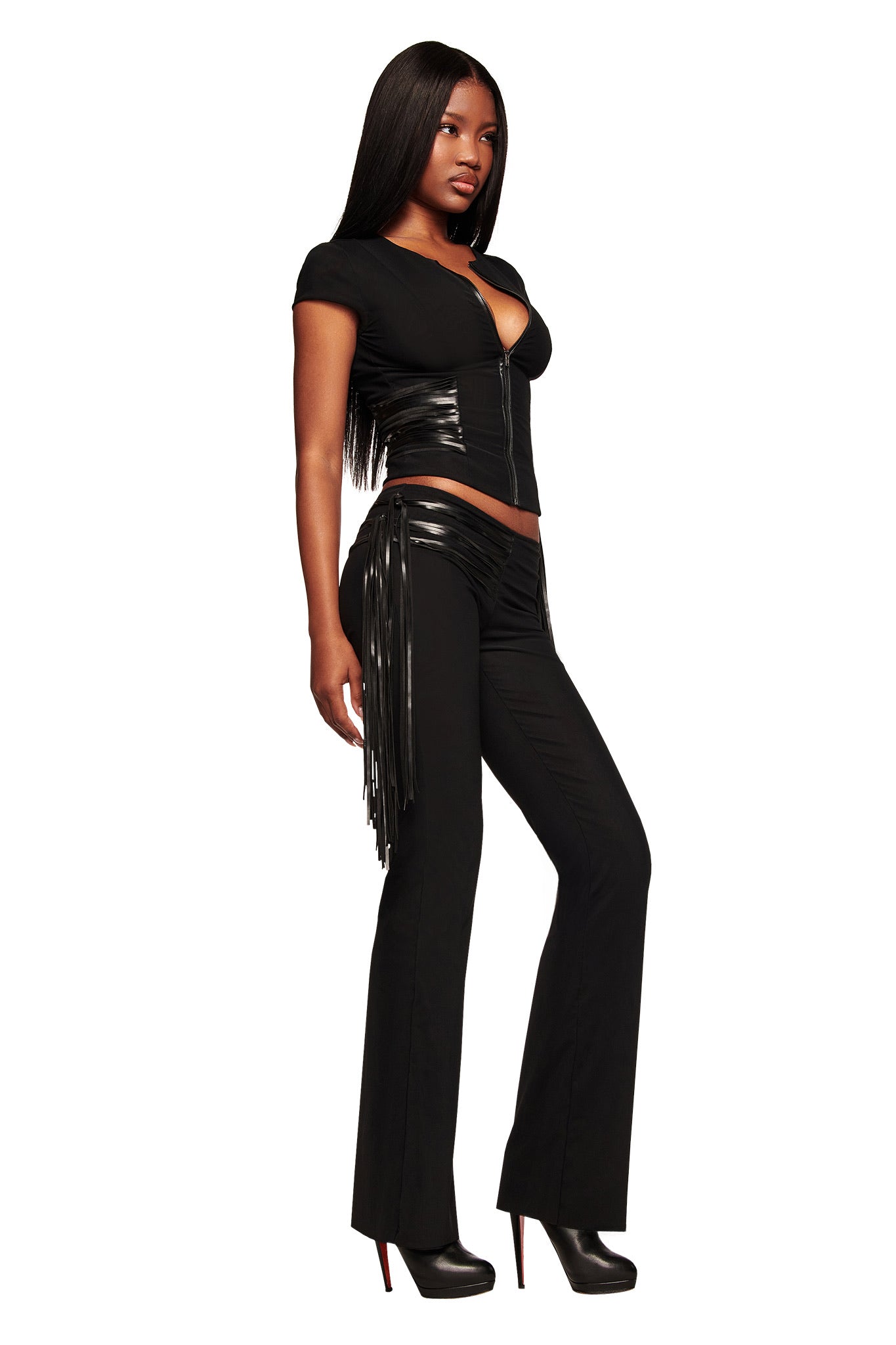 GIA18683-ISELDA-FRINGE-PANT-BLACK-03