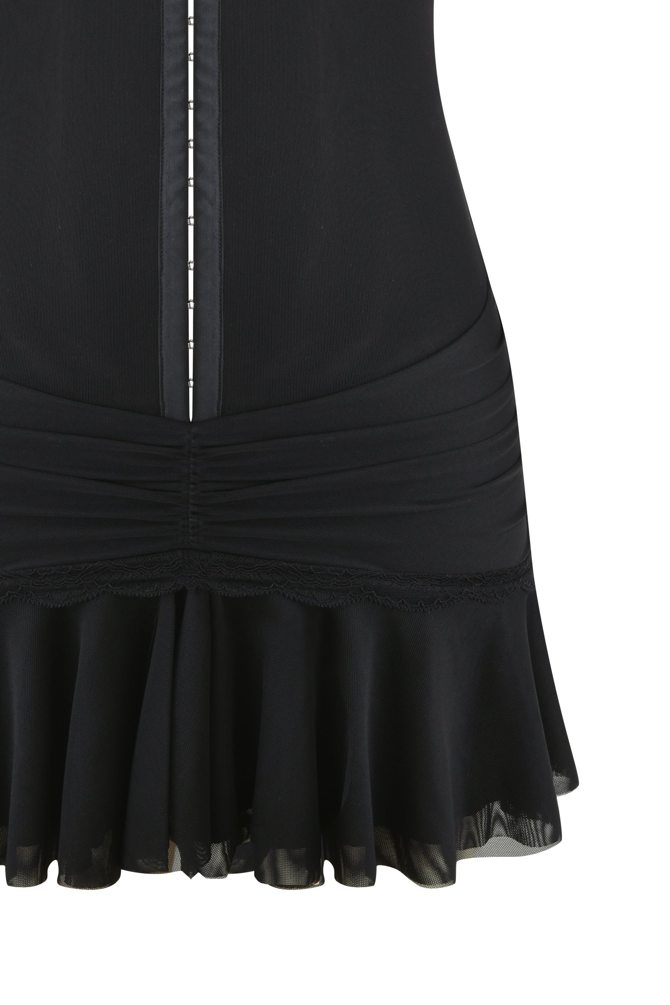 GIA18686-BLACK-ISELAMINIDRESS-DETAILAPPROVED