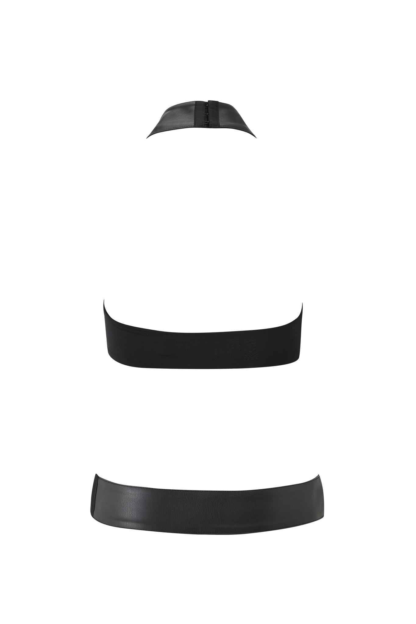 GIA18689-BLACK-BRISATOP-BACKAPPROVED