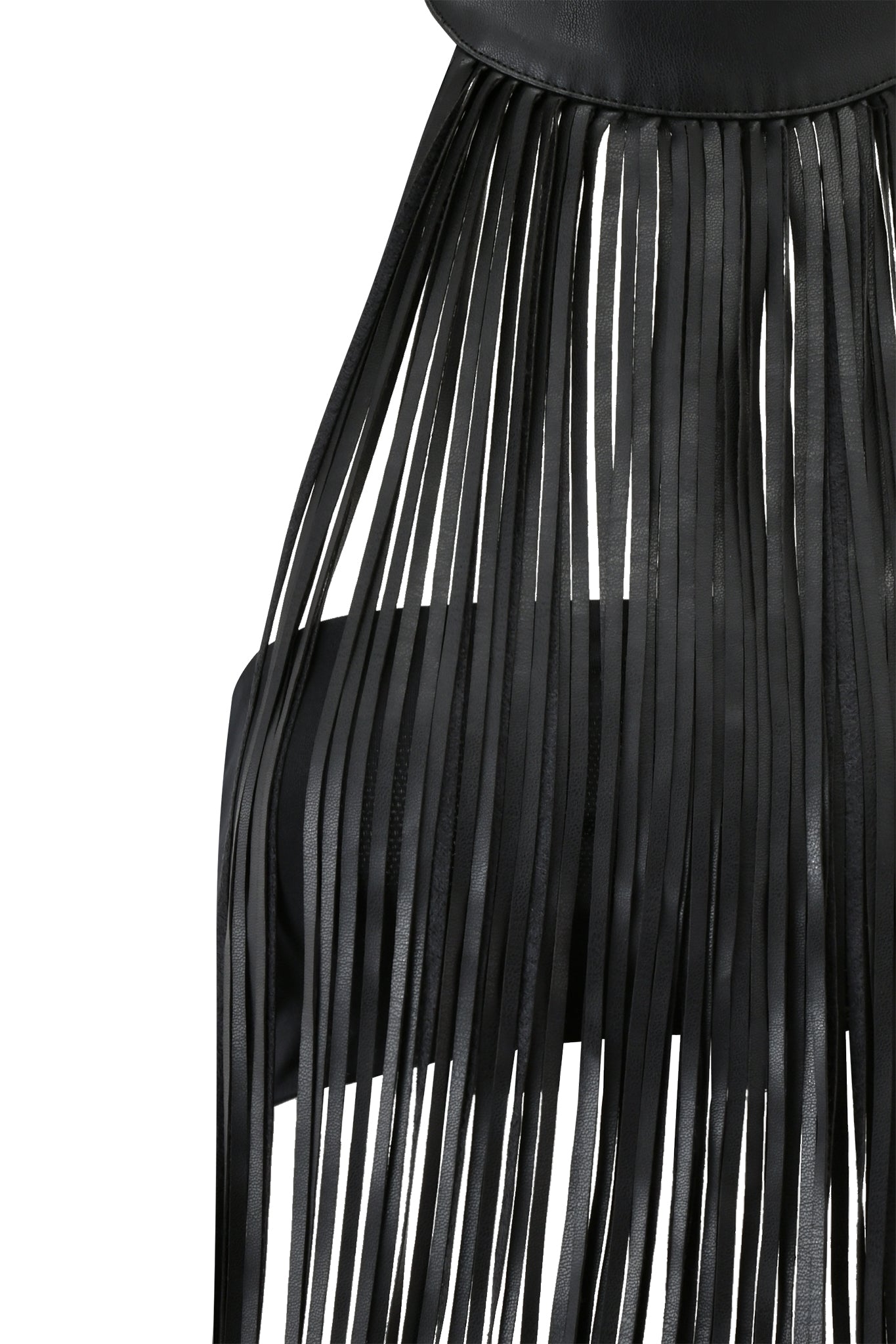 GIA18689-BLACK-BRISATOP-DETAILAPPROVED