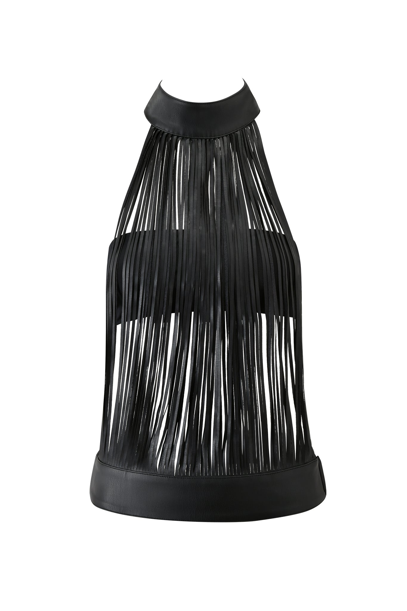 GIA18689-BLACK-BRISATOP-FRONTAPPROVED