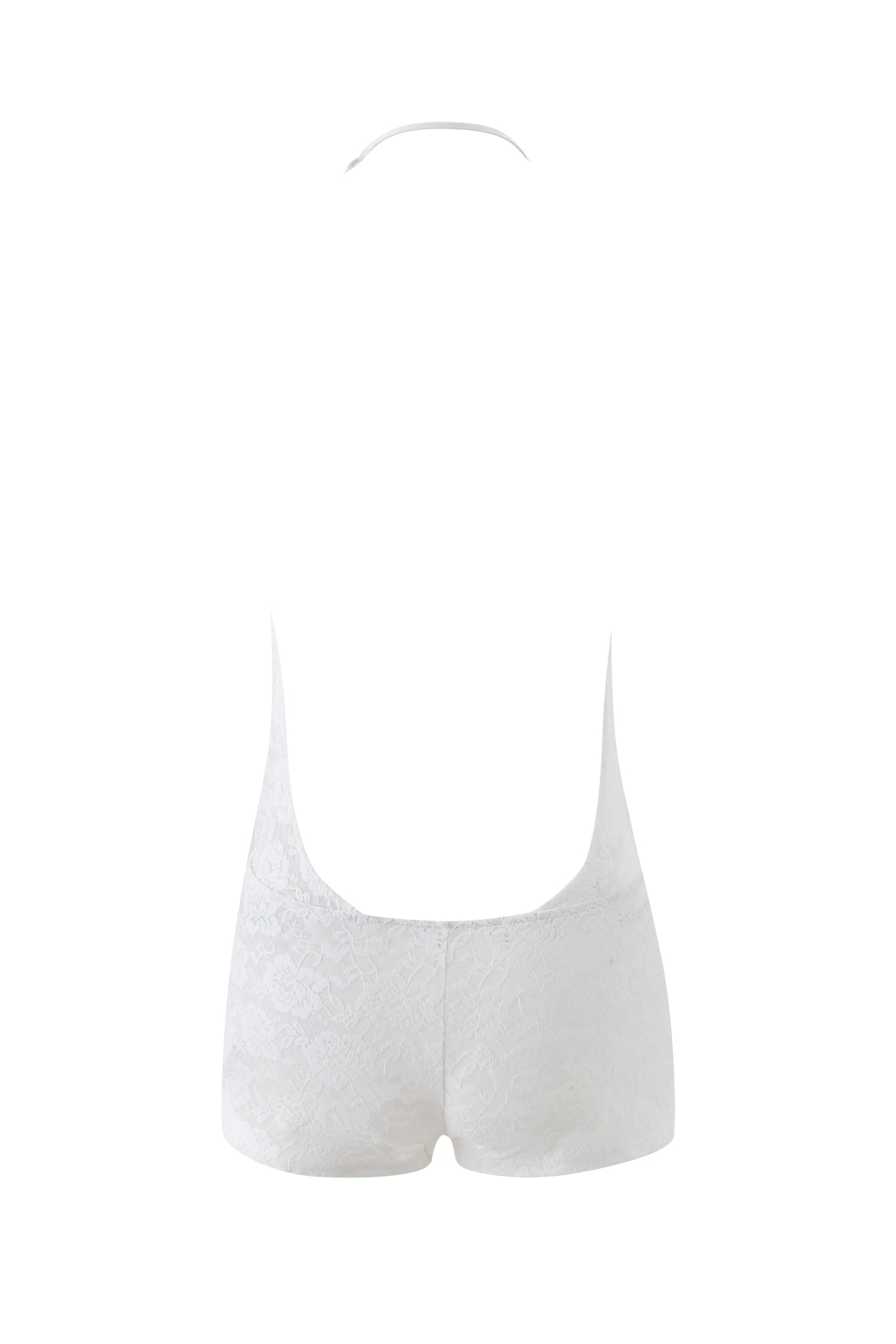 GIA18692-WHITE-PHERNPLAYSUIT-BACKAPPROVED