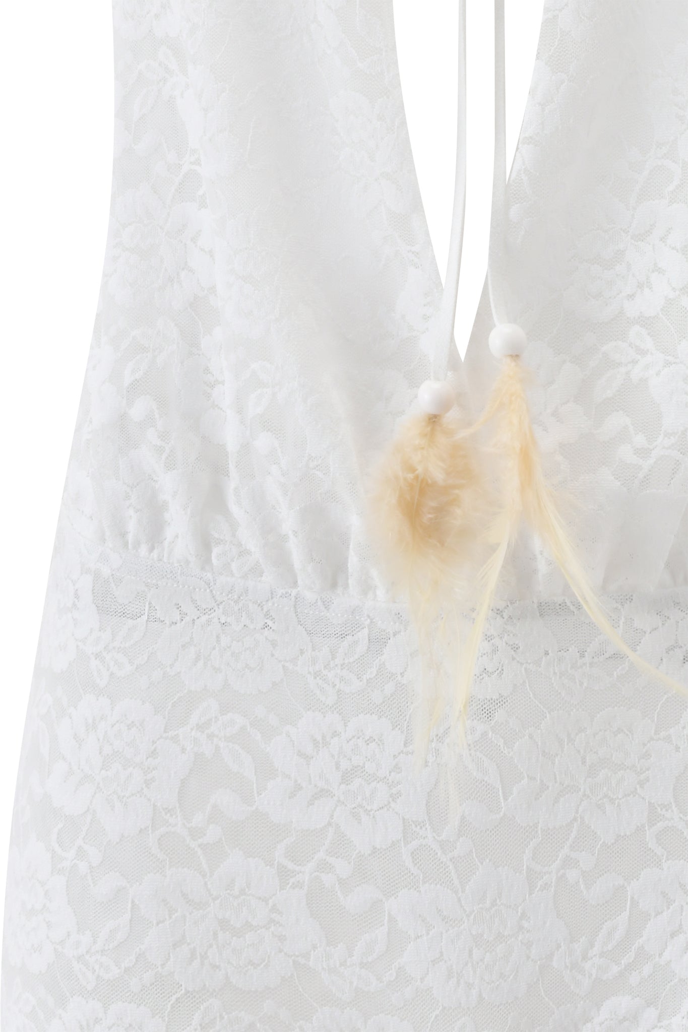 GIA18692-WHITE-PHERNPLAYSUIT-DETAILAPPROVED