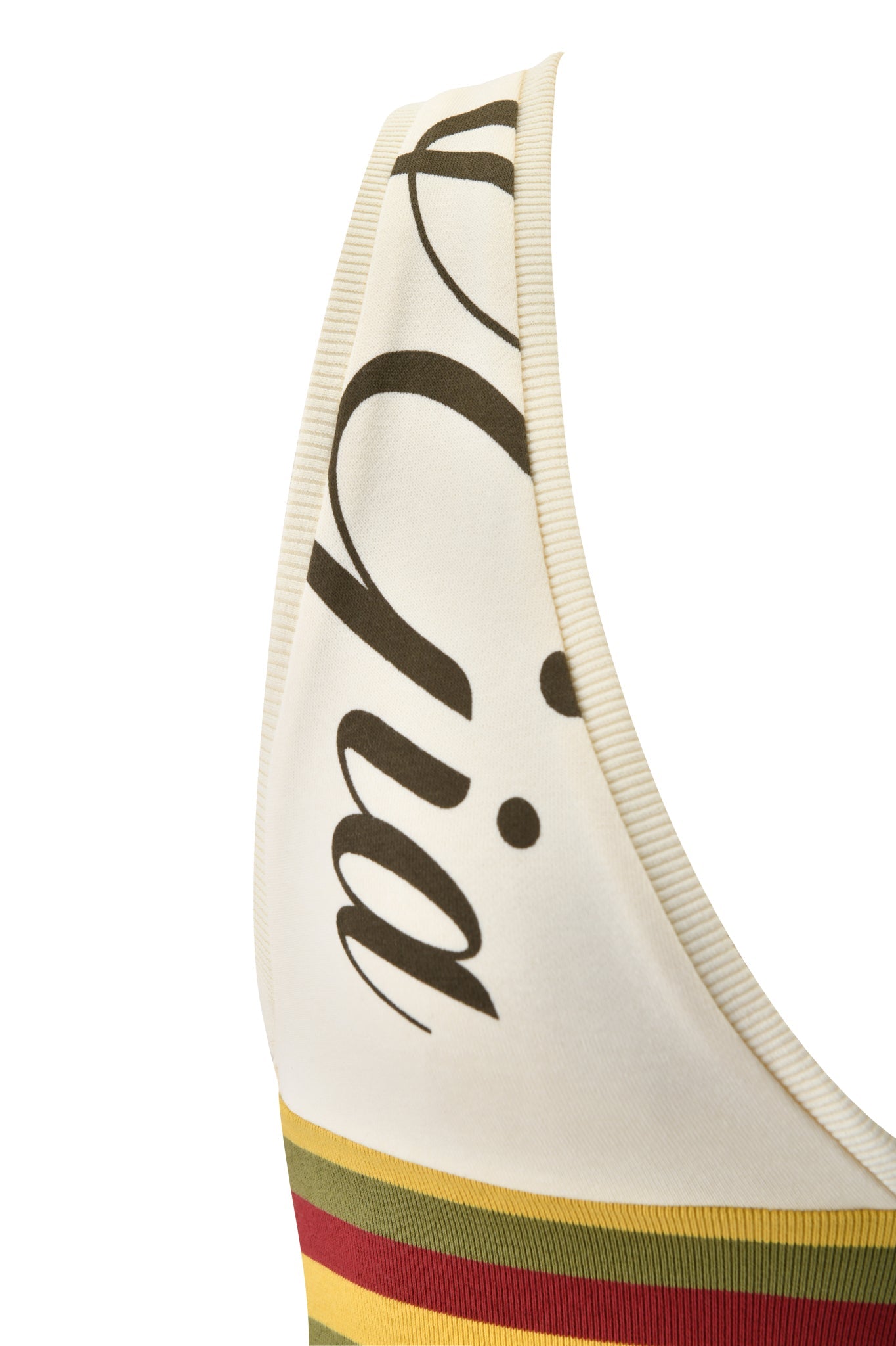 GIA18698-CREAM-CANDITOP-DETAILAPPROVED
