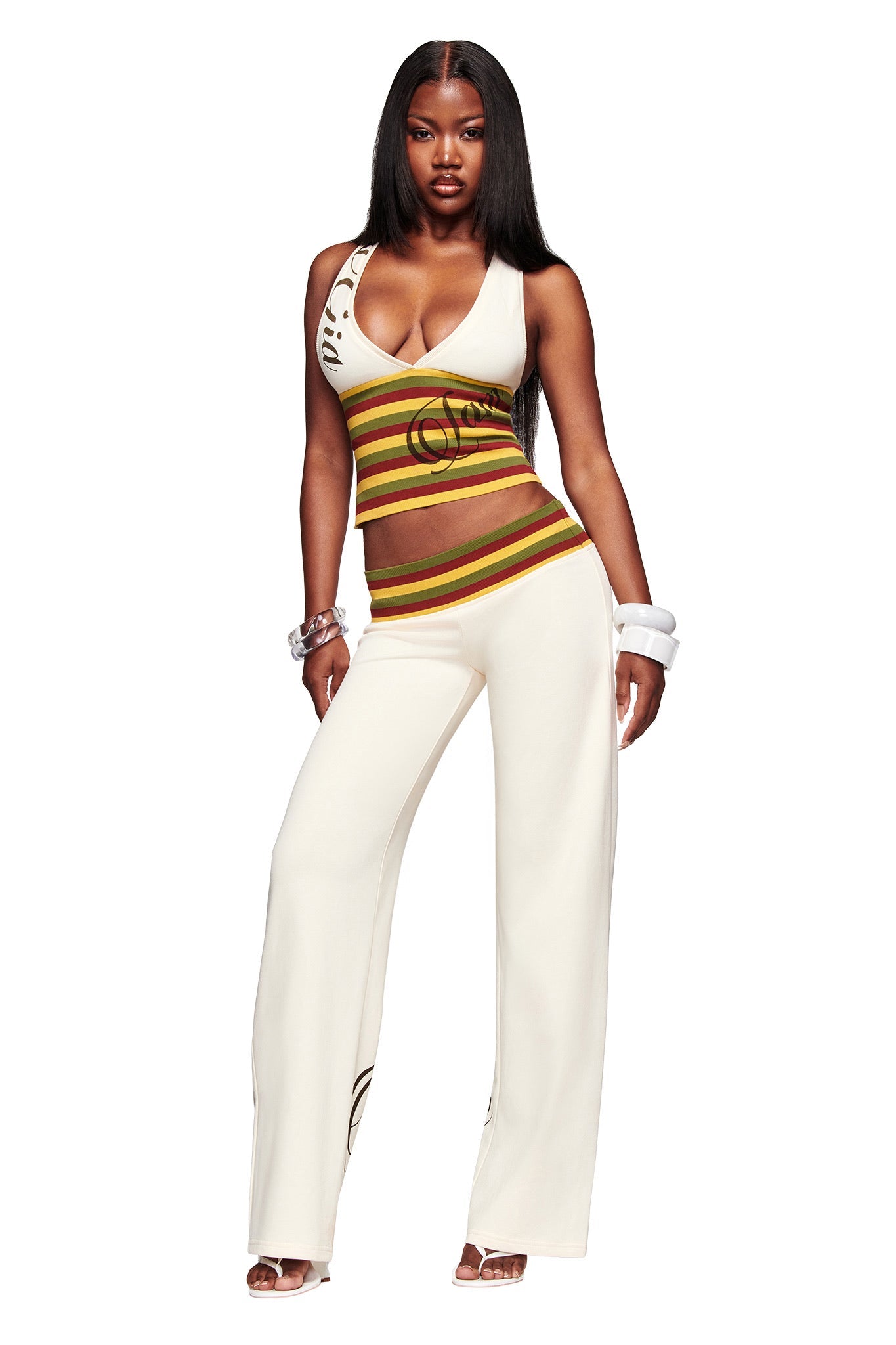GIA18699-CANDI-STRIPED-WAISTBAND-PANT-CREAM-01_a5b06d37-2421-47bf-9a88-8b57d5f2b28a