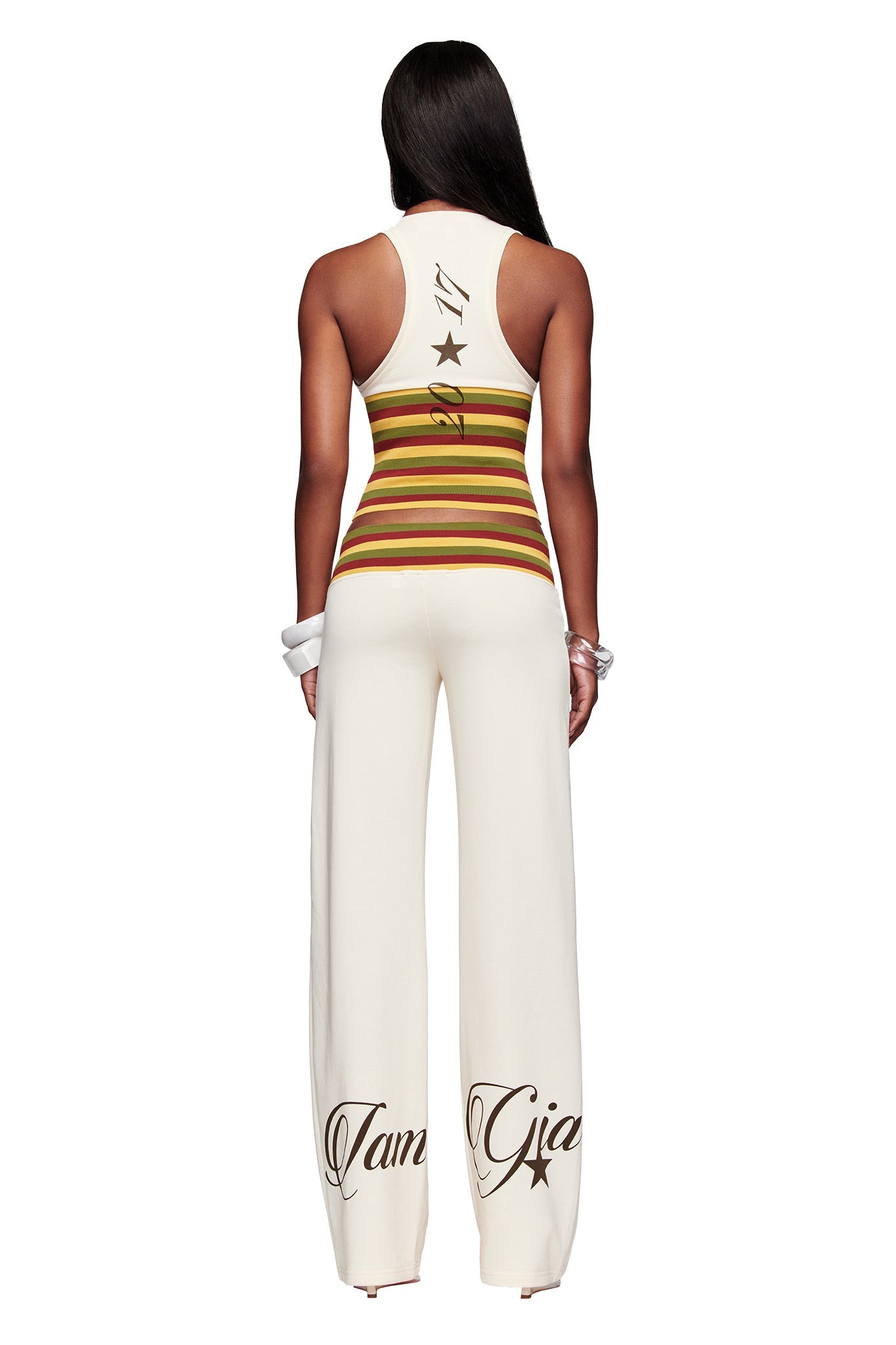GIA18699-CANDI-STRIPED-WAISTBAND-PANT-CREAM-04_5297c70a-3356-4079-b02c-5827f5893090