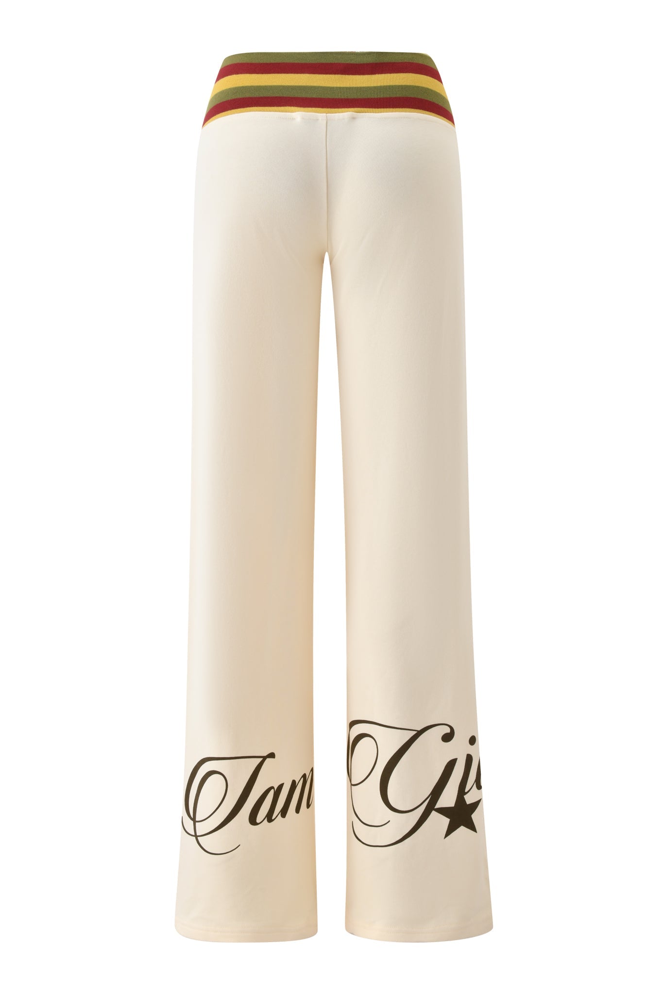 GIA18699-CREAM-CANDITRACKPANT-BACKAPPROVED_468afc21-1787-4ac2-9aaa-de5ca1d8bb5b