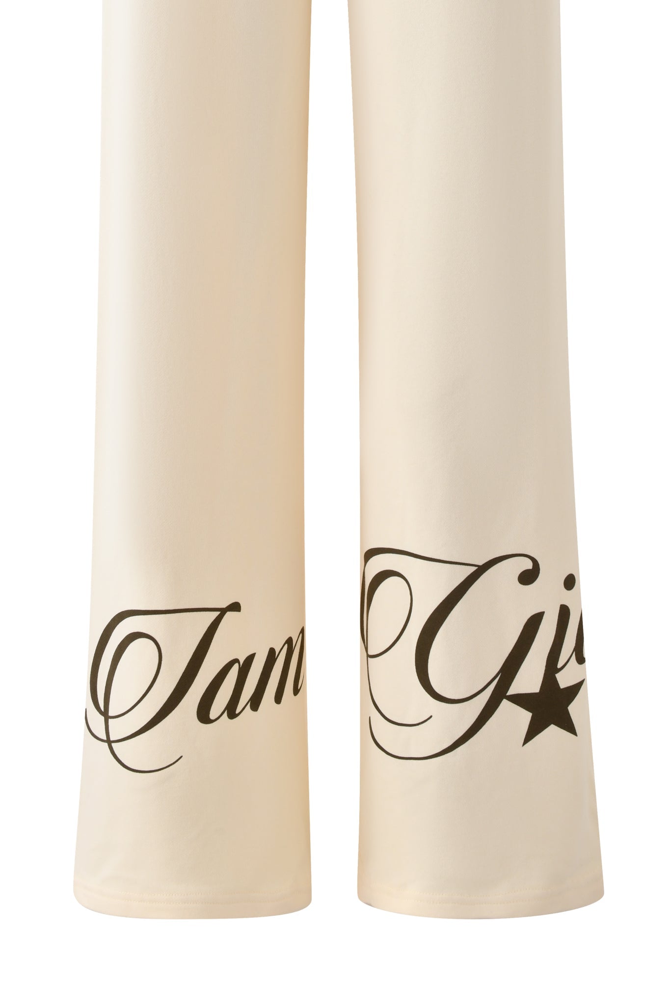 GIA18699-CREAM-CANDITRACKPANT-DETAILAPPROVED_d7e9685d-f455-40ab-911d-2913ee152eb2