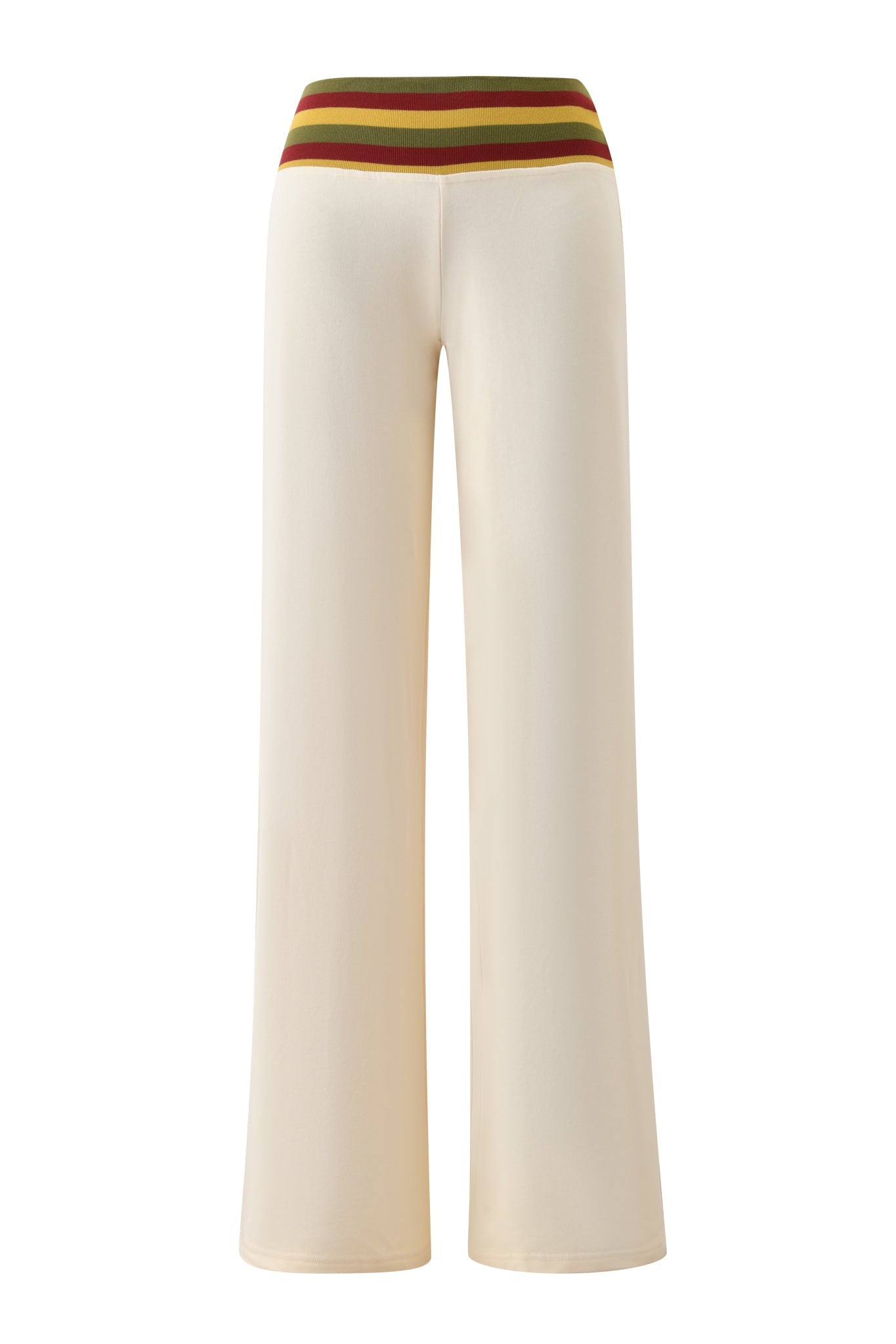 GIA18699-CREAM-CANDITRACKPANT-FRONTAPPROVED