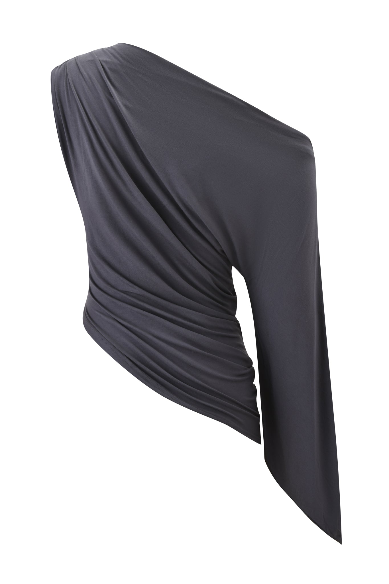 GIA18703-STEEL-VIOLETTETOP-BACKAPPROVED