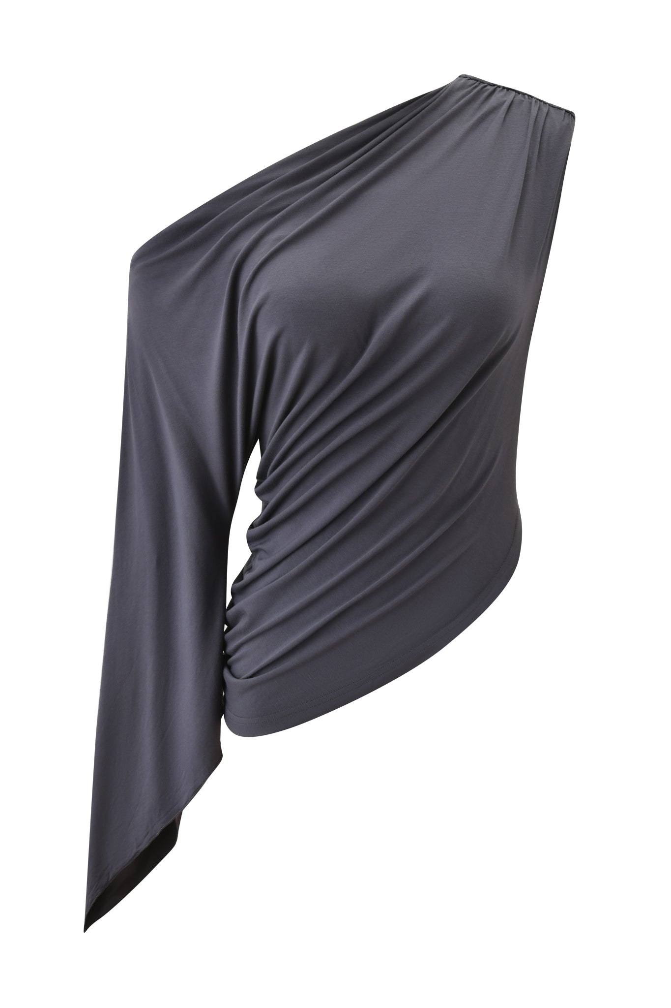 GIA18703-STEEL-VIOLETTETOP-FRONTAPPROVED