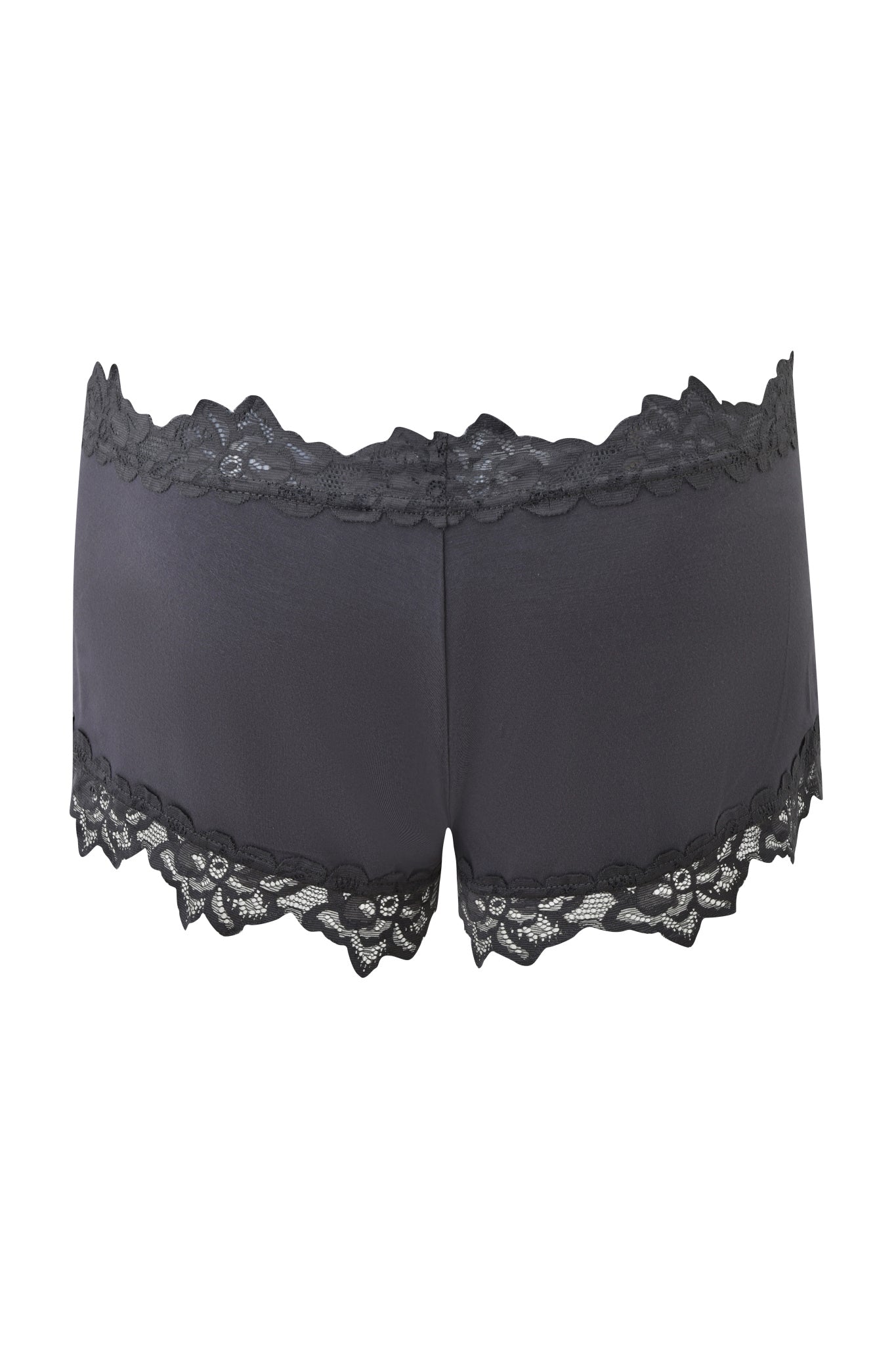 GIA18704-STEEL-VIOLETTESHORT-BACKAPPROVED_2