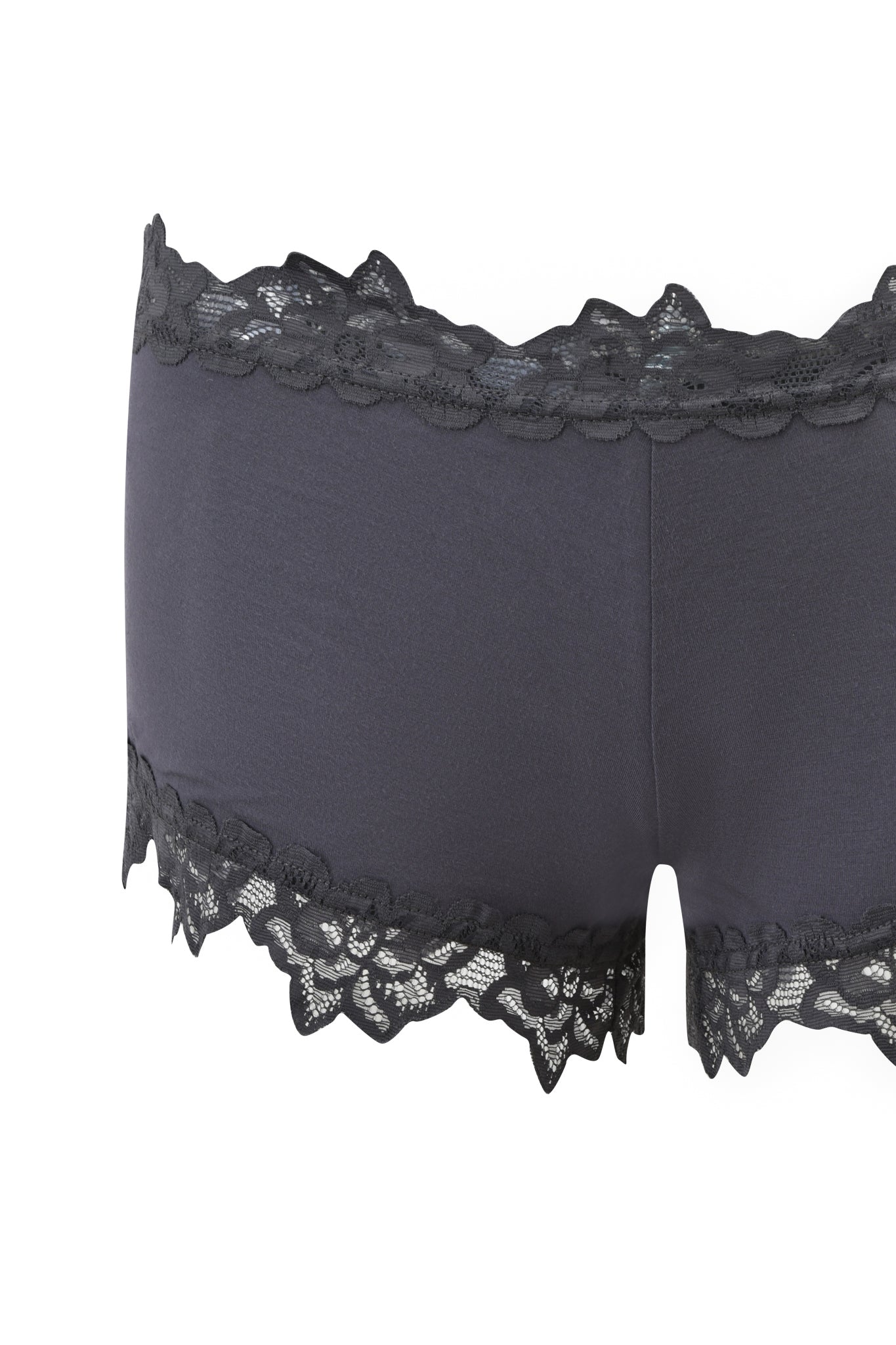 GIA18704-STEEL-VIOLETTESHORT-DETAILAPPROVED_2