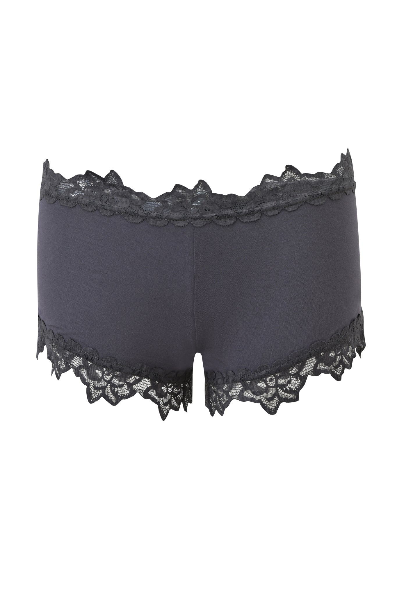 GIA18704-STEEL-VIOLETTESHORT-FRONTAPPROVED_2