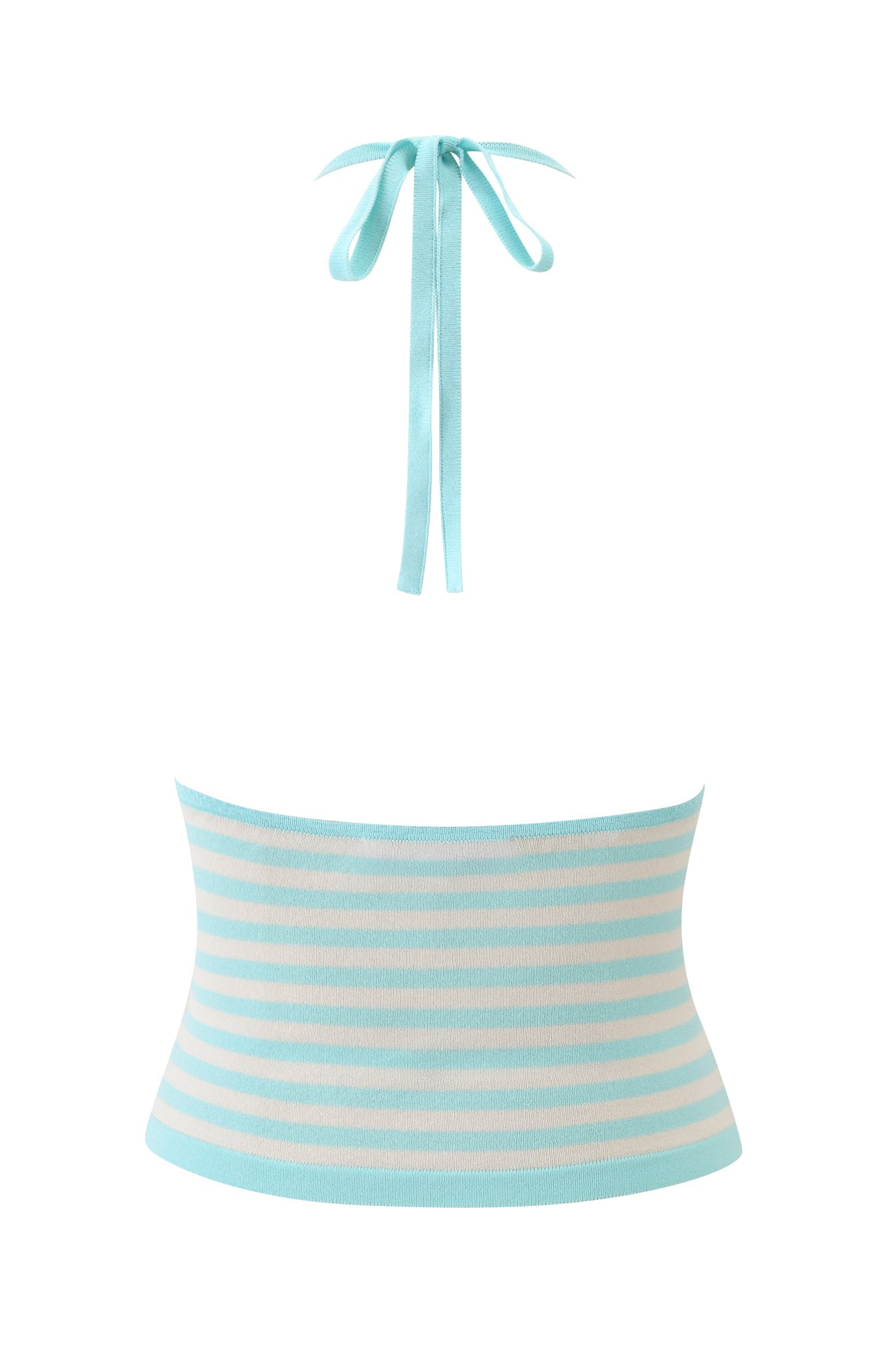 GIA18707-BLUESTRIPE-ZINNIAHALTERTOP-BACKAPPROVED