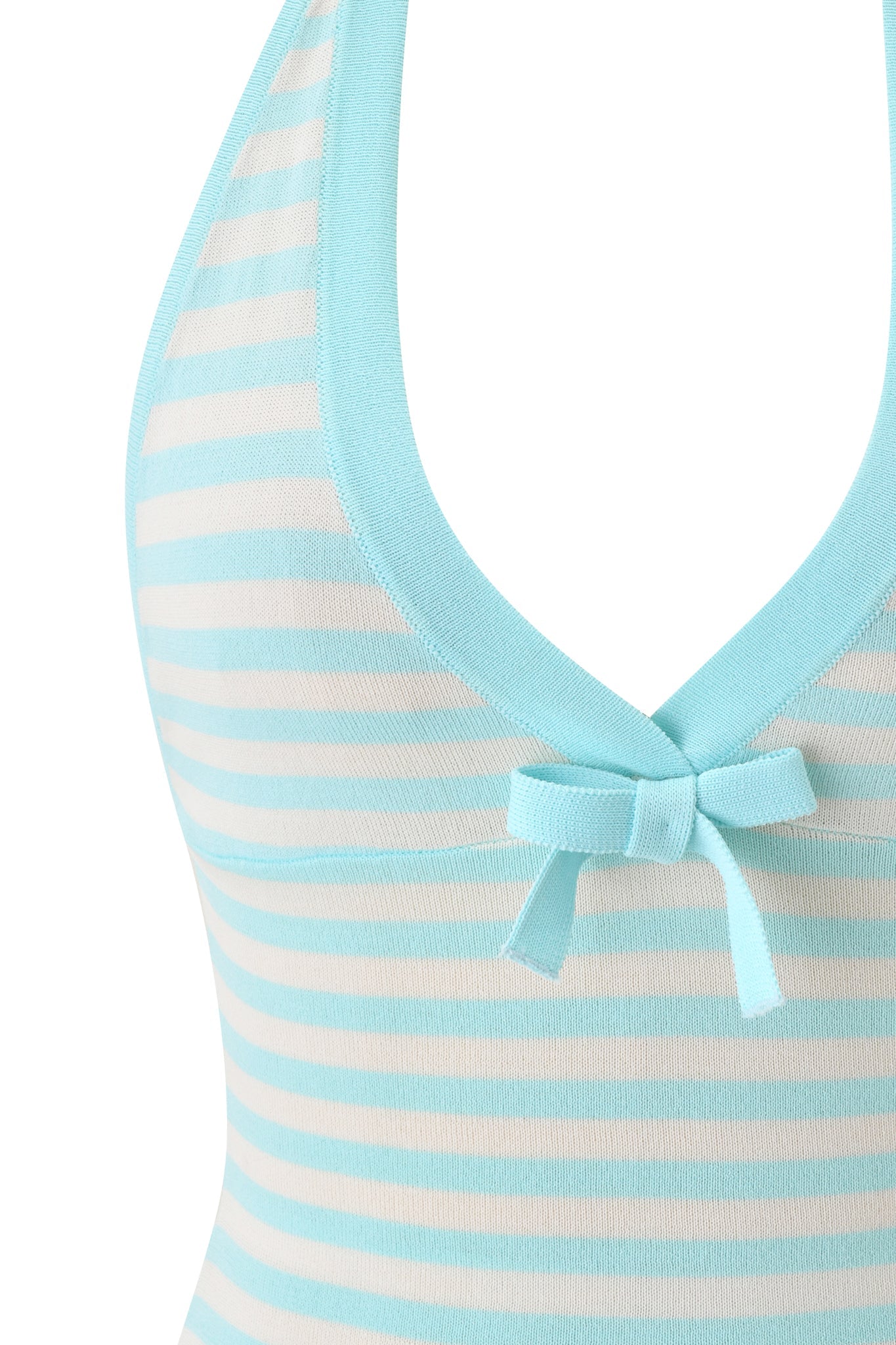 GIA18707-BLUESTRIPE-ZINNIAHALTERTOP-DETAILAPPROVED