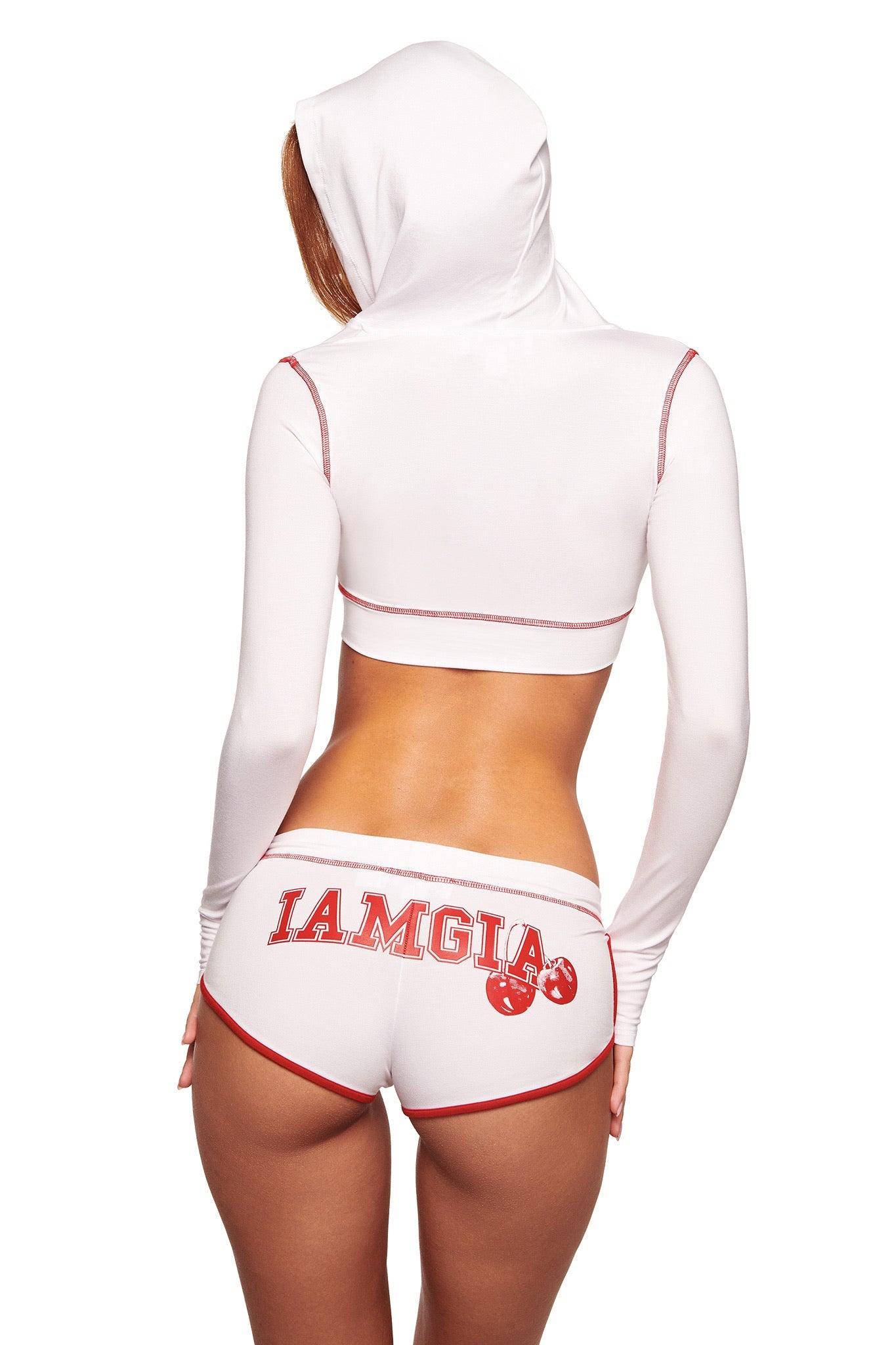 GIA18708-BLARE-DOLPHIN-SHORT-WHITE-04