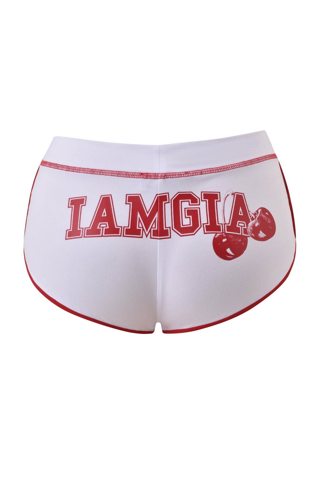 GIA18708-WHITE-BLAREDOLPHINSHORT-BACKAPPROVED