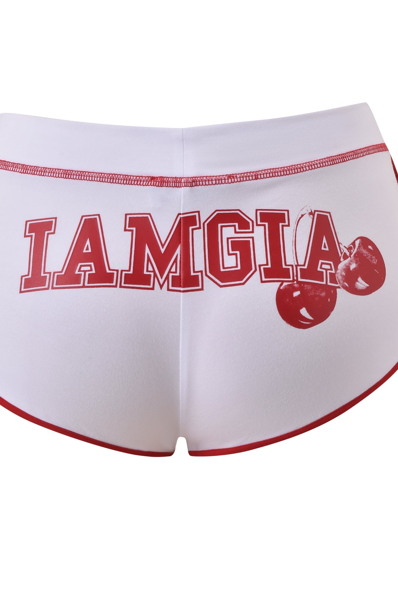 GIA18708-WHITE-BLAREDOLPHINSHORT-DETAILAPPROVED