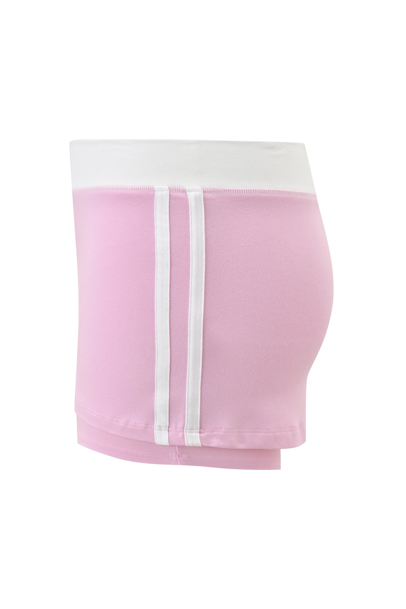 GIA18712-BABYPINK-BLAREVARSITYMICROSKORT-SIDEAPPROVED