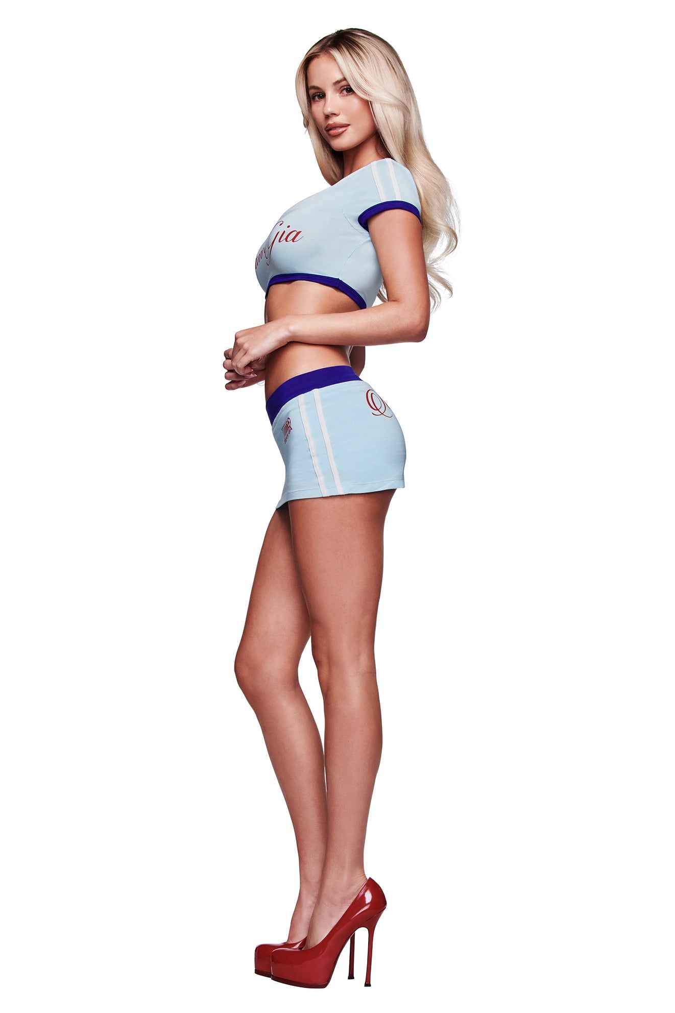 GIA18712-BLARE-VARSITY-MICRO-SKORT-BABY-BLUE-02_38f82c29-d87d-4745-8bda-b16afecb16e4