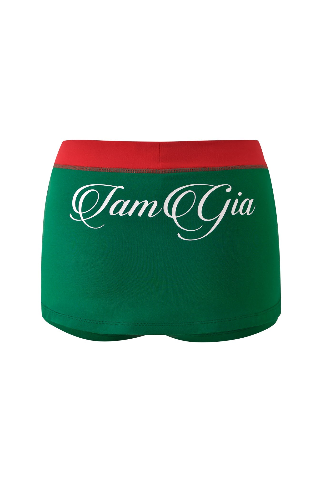 GIA18712-GREEN-BLAREVARSITYMICROSKORT-BACKAPPROVED_2
