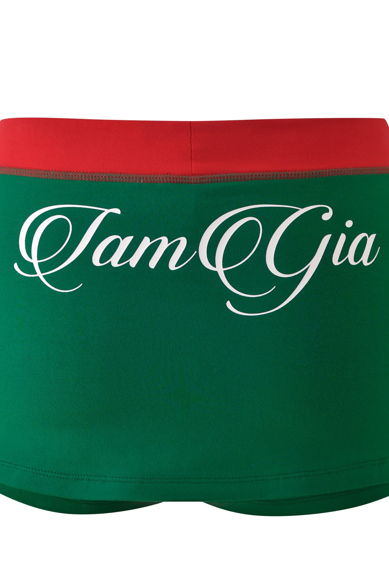GIA18712-GREEN-BLAREVARSITYMICROSKORT-DETAILAPPROVED_2