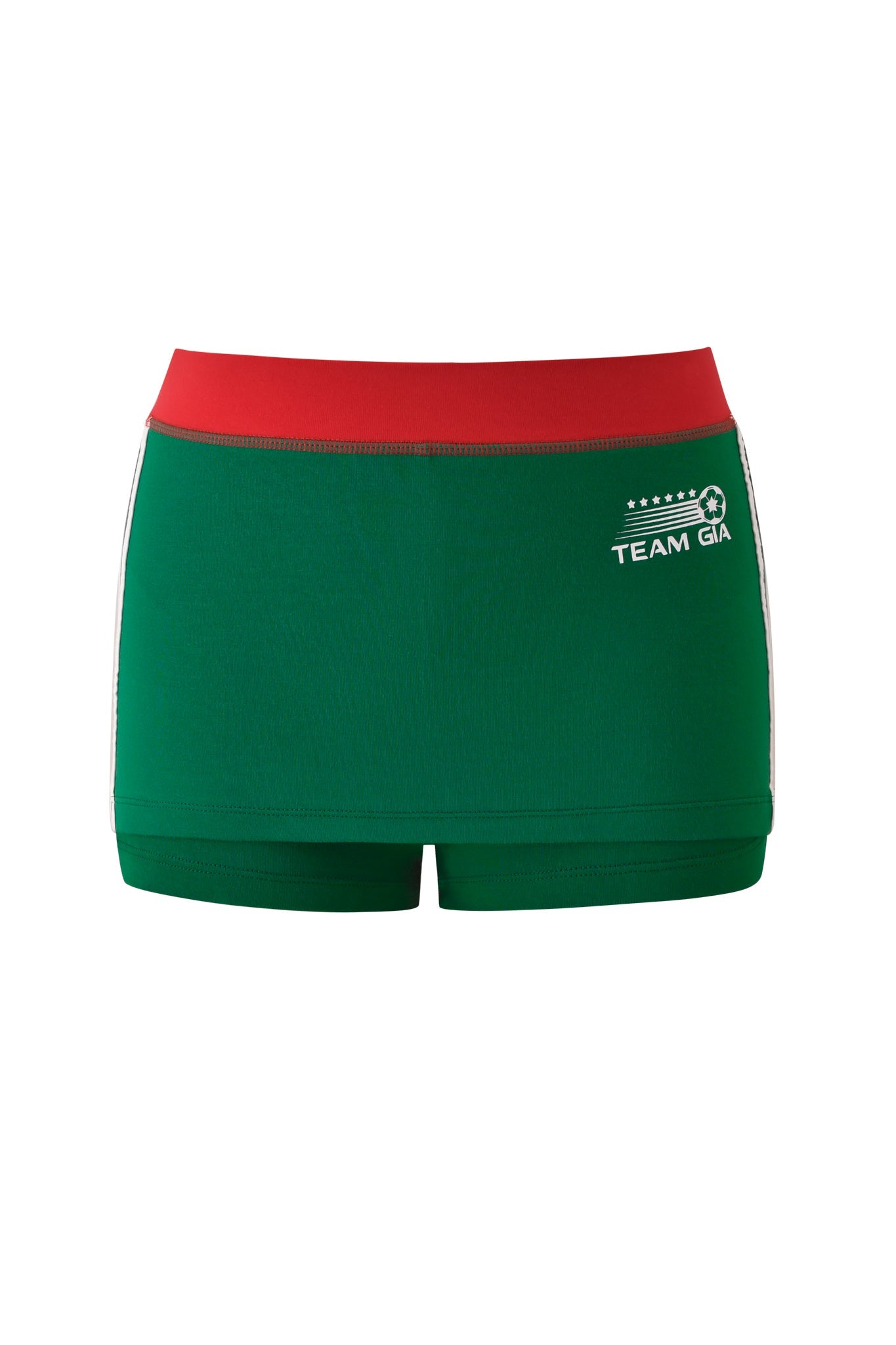 GIA18712-GREEN-BLAREVARSITYMICROSKORT-FRONTAPPROVED_2