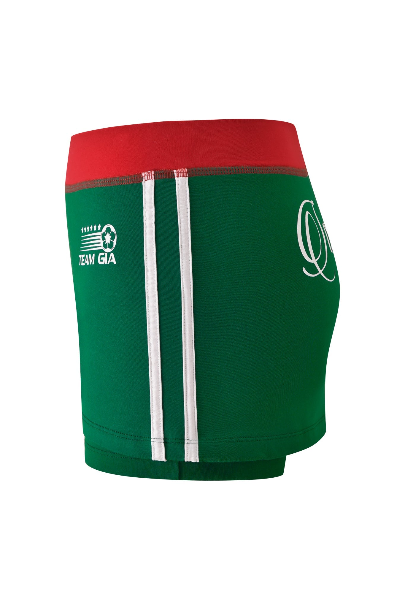 GIA18712-GREEN-BLAREVARSITYMICROSKORT-SIDEAPPROVED_2