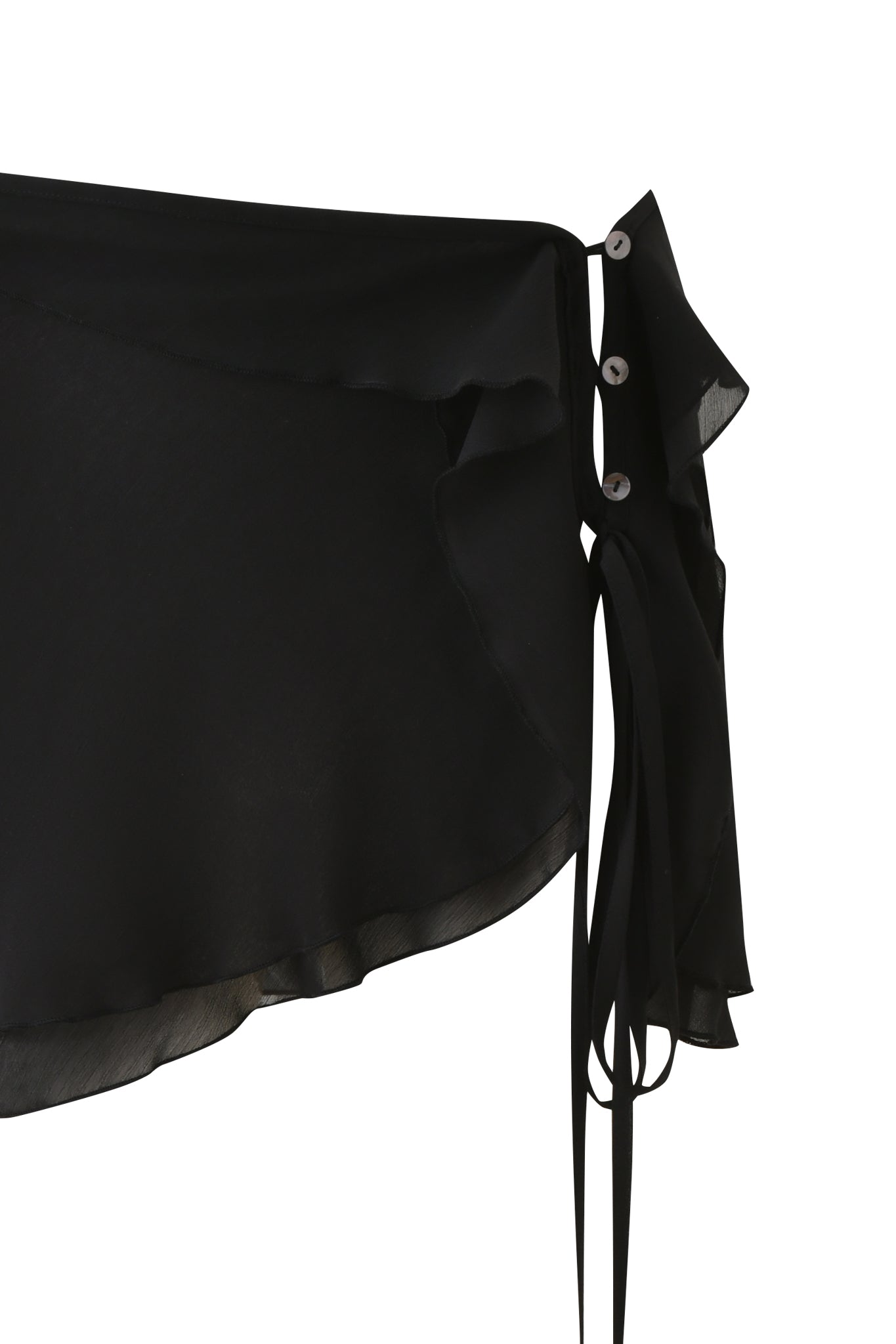GIA18734-BLACK-PORTIAMINISKIRT-DETAIL