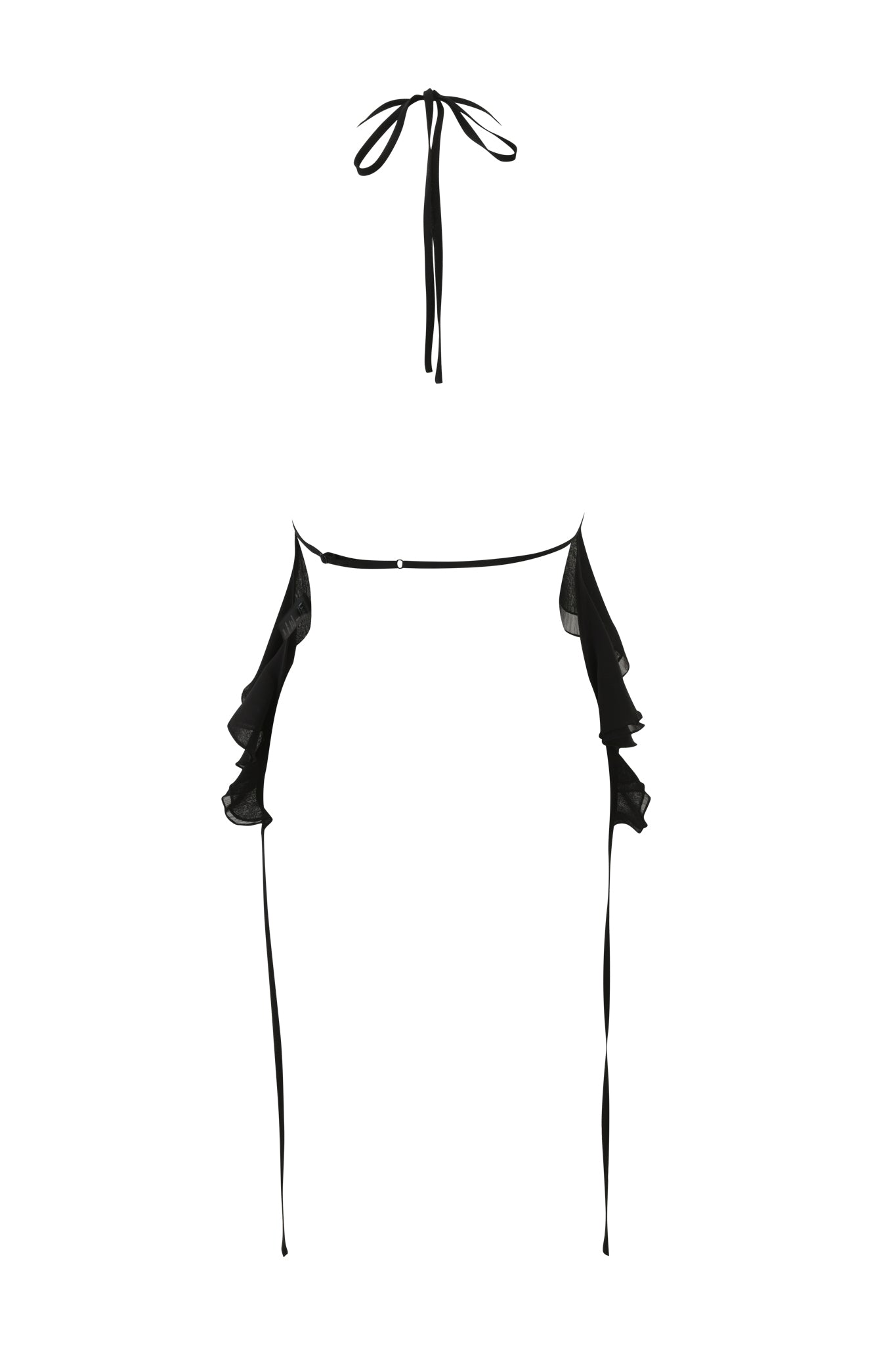 GIA18735-BLACK-PORTIATOP-BACK