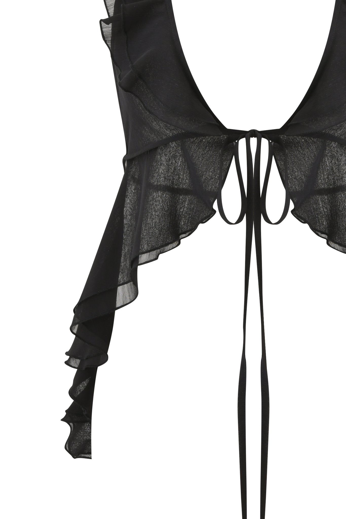 GIA18735-BLACK-PORTIATOP-DETAIL