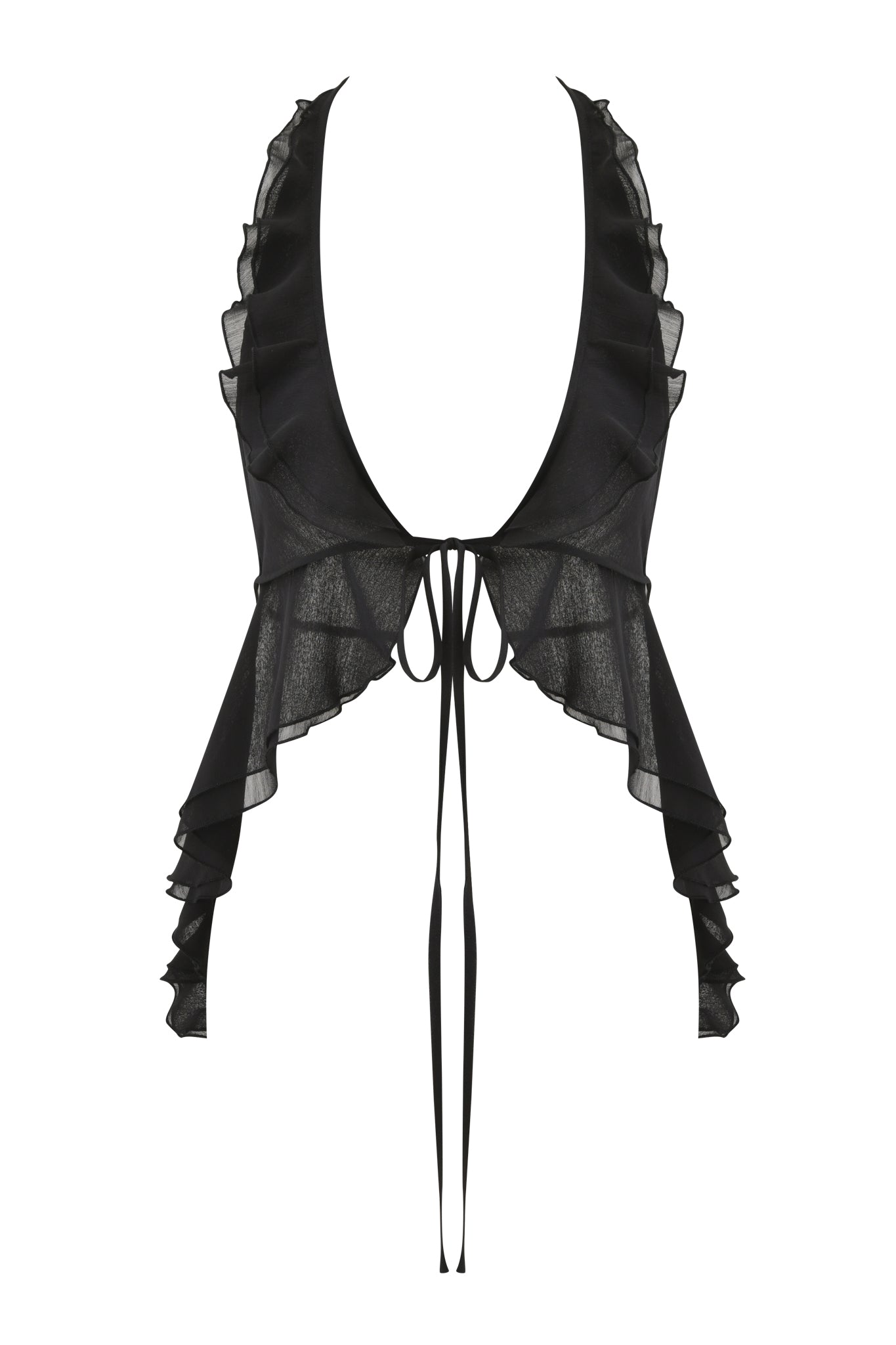 GIA18735-BLACK-PORTIATOP-FRONT