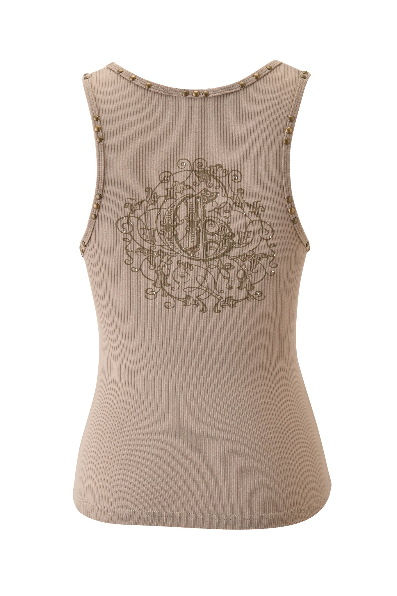 GIA18740-MUSHROOM-INATOP-BACKAPPROVED