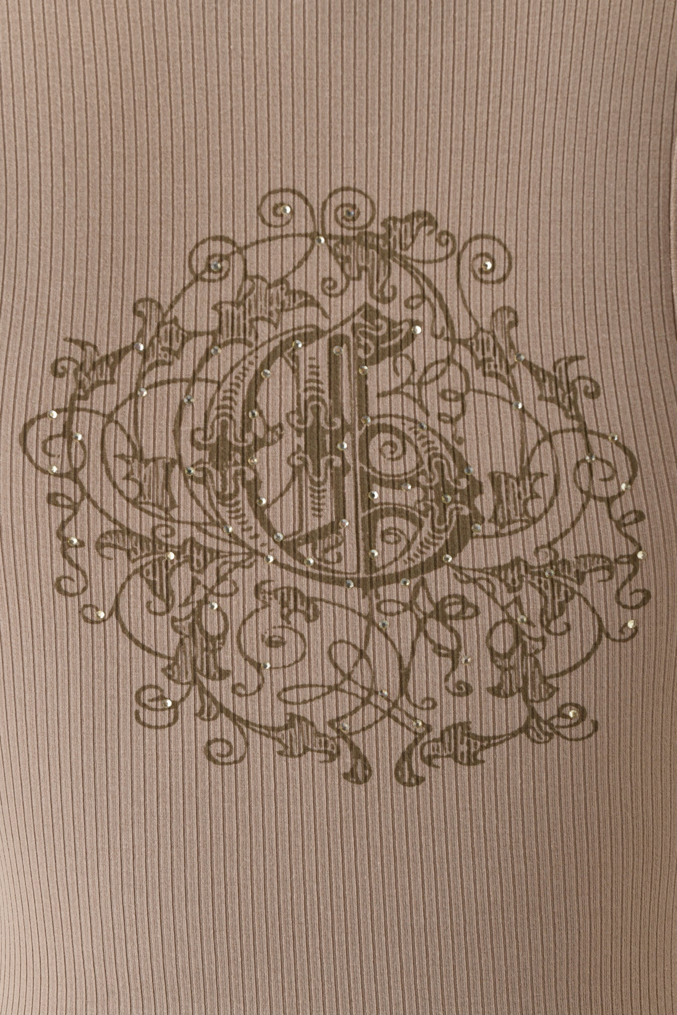 GIA18740-MUSHROOM-INATOP-DETAILAPPROVED