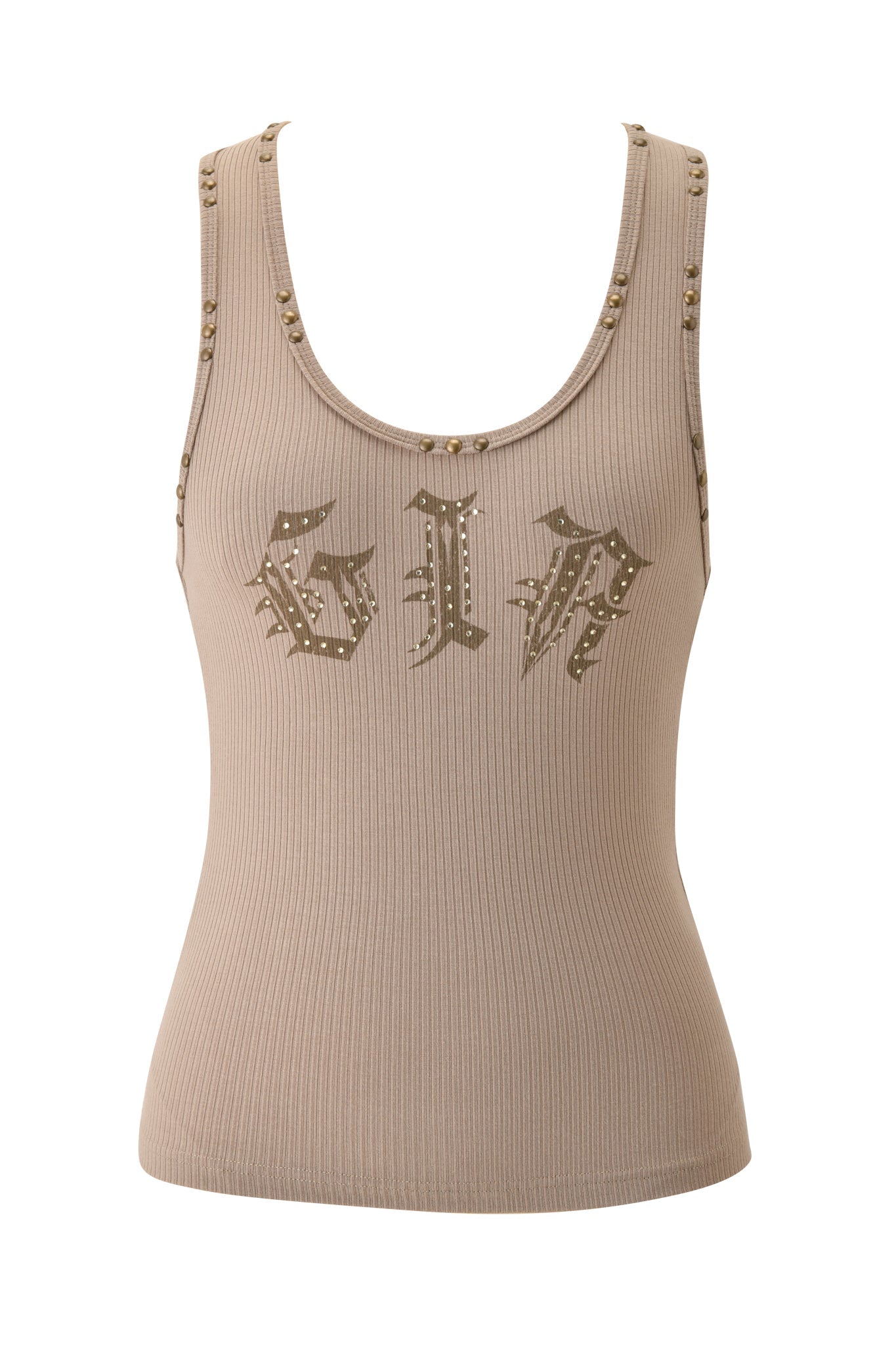 GIA18740-MUSHROOM-INATOP-FRONTAPPROVED
