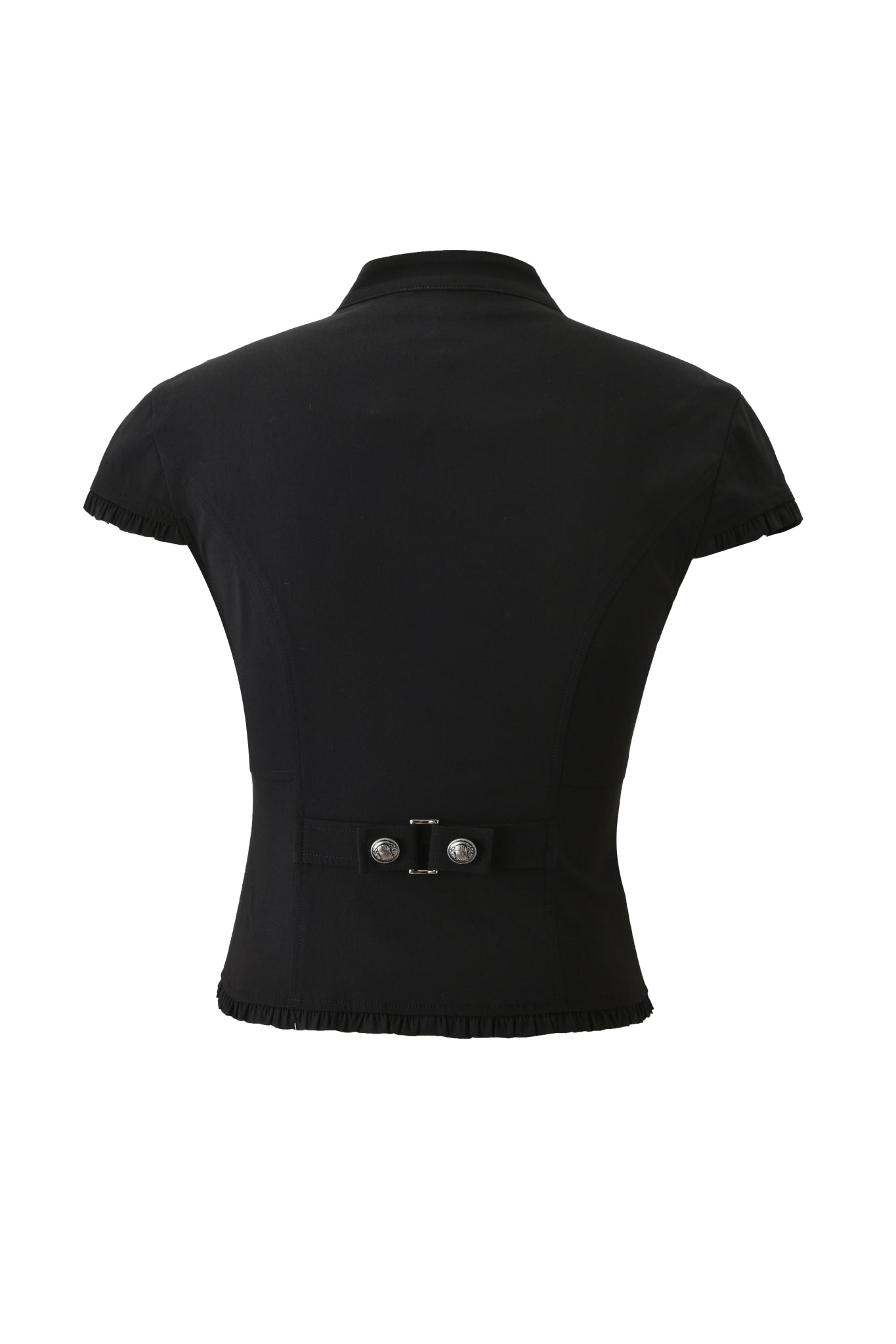 GIA18741-BLACK-JETTOP-BACKAPPROVED
