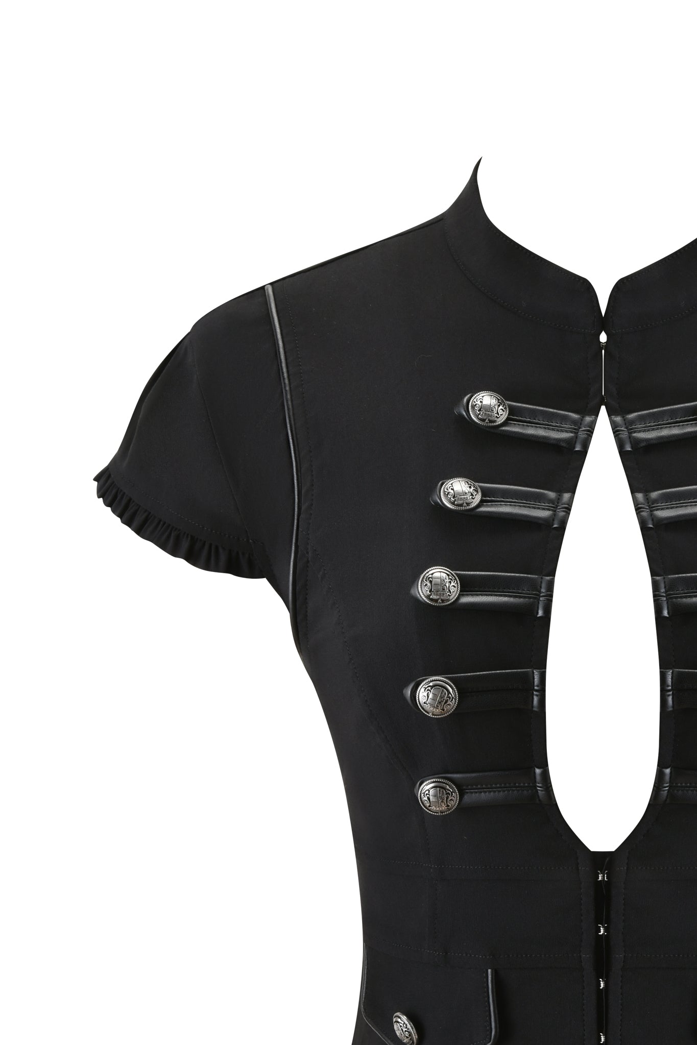 GIA18741-BLACK-JETTOP-DETAILAPPROVED