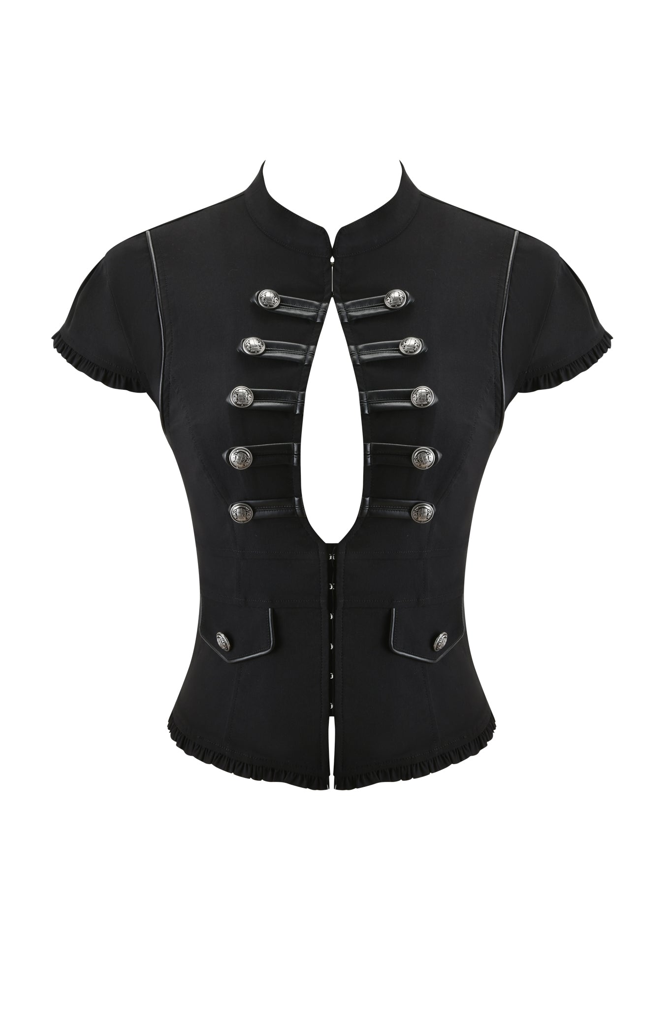 GIA18741-BLACK-JETTOP-FRONTAPPROVED
