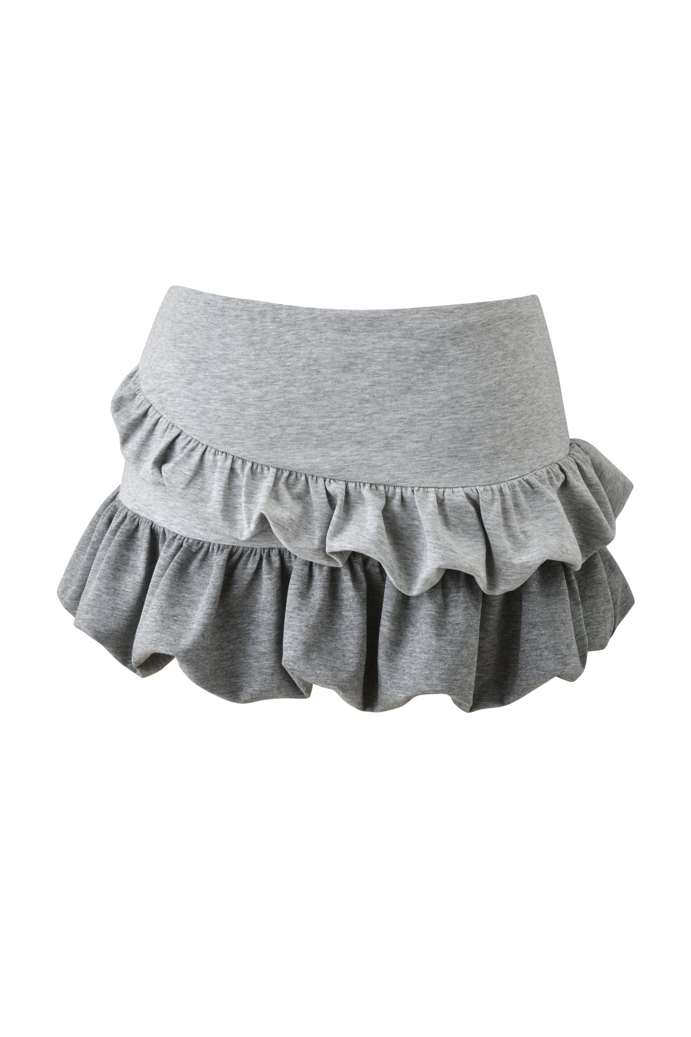 GIA18743-HEATHERGREY-CHERRIMINISKIRT-BACKAPPROVED