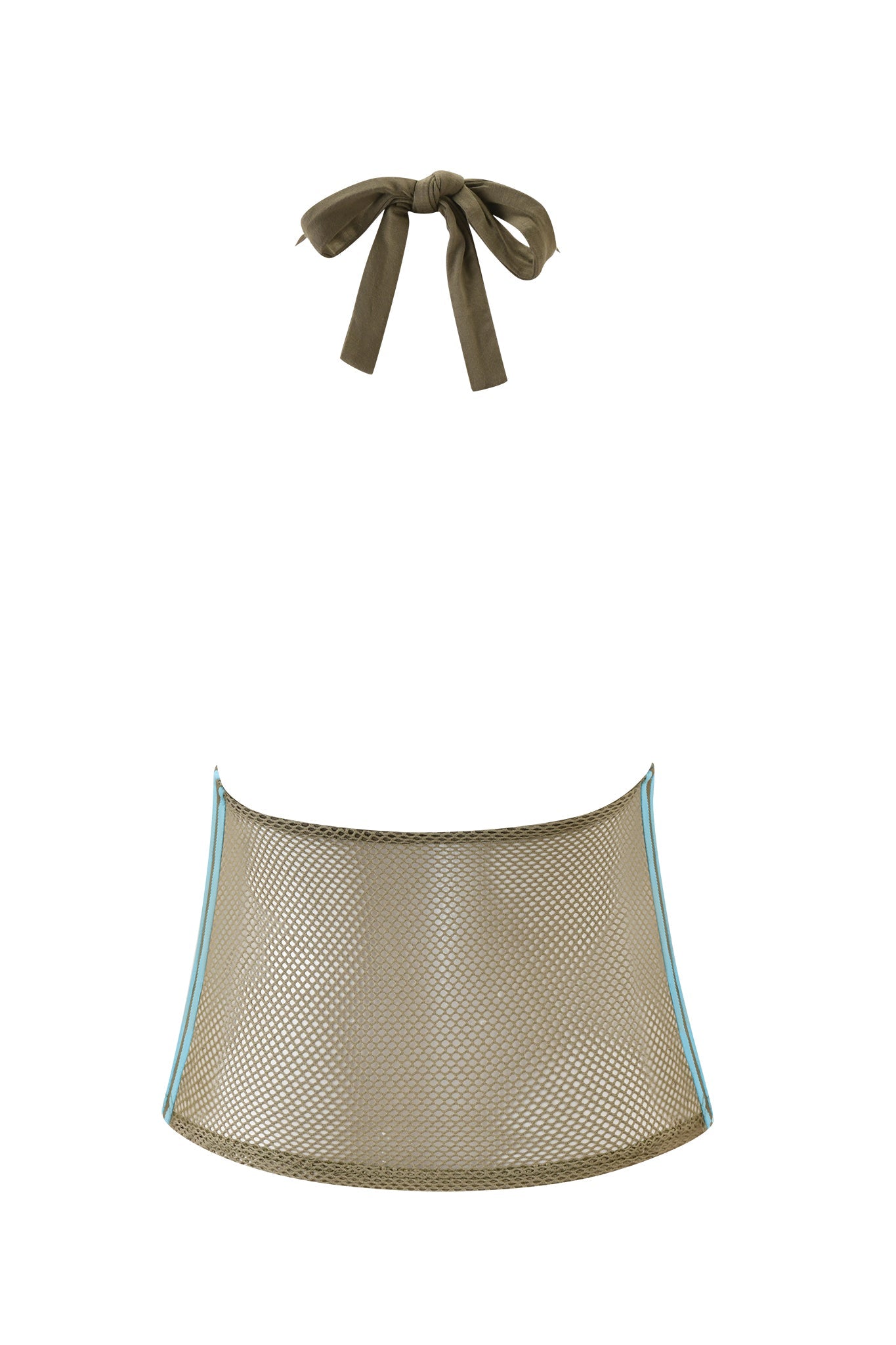 GIA18748-GREEN-CHANDLERTOP-BACKAPPROVED_2