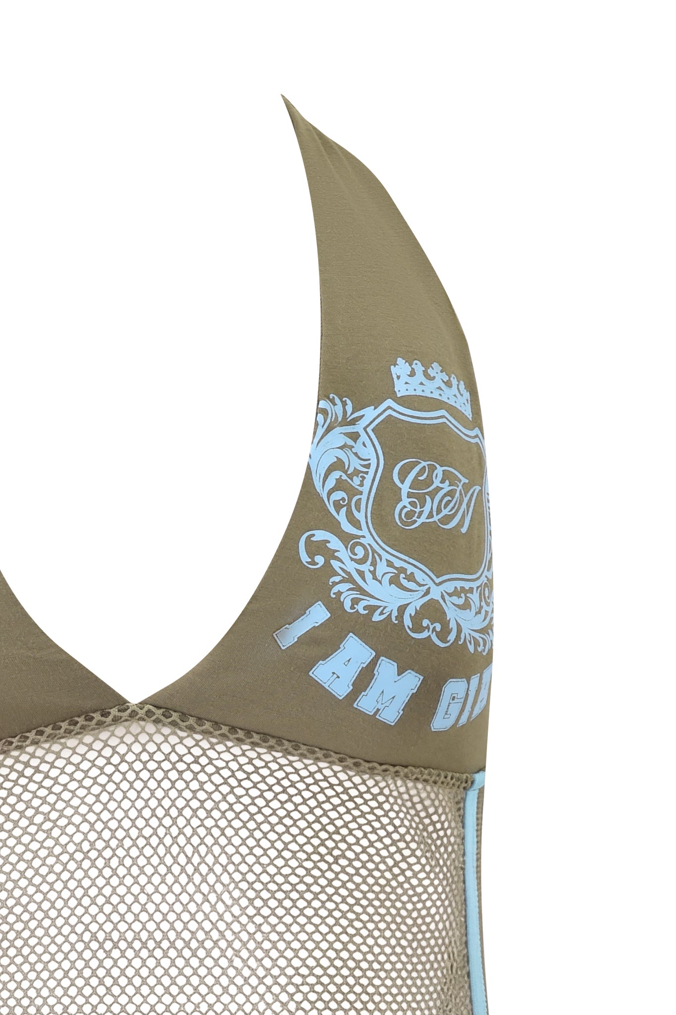 GIA18748-GREEN-CHANDLERTOP-DETAILAPPROVED_2
