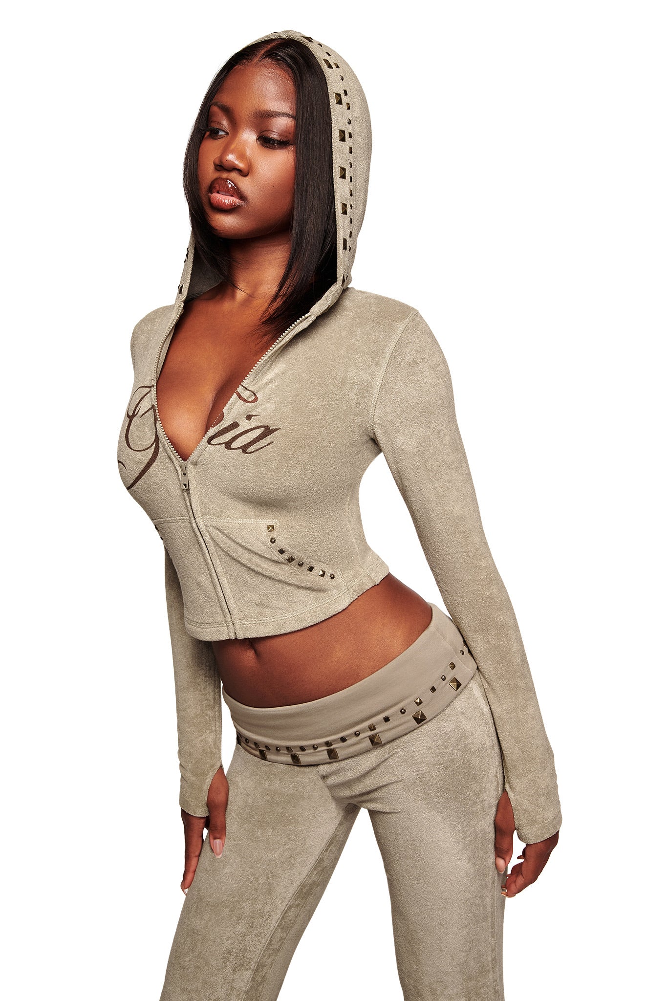 GIA18749-BLARE-STUDDED-TERRY-TRACKPANT-STONE-04_c20cb4bf-bcdd-412b-acaa-456c42149d8f