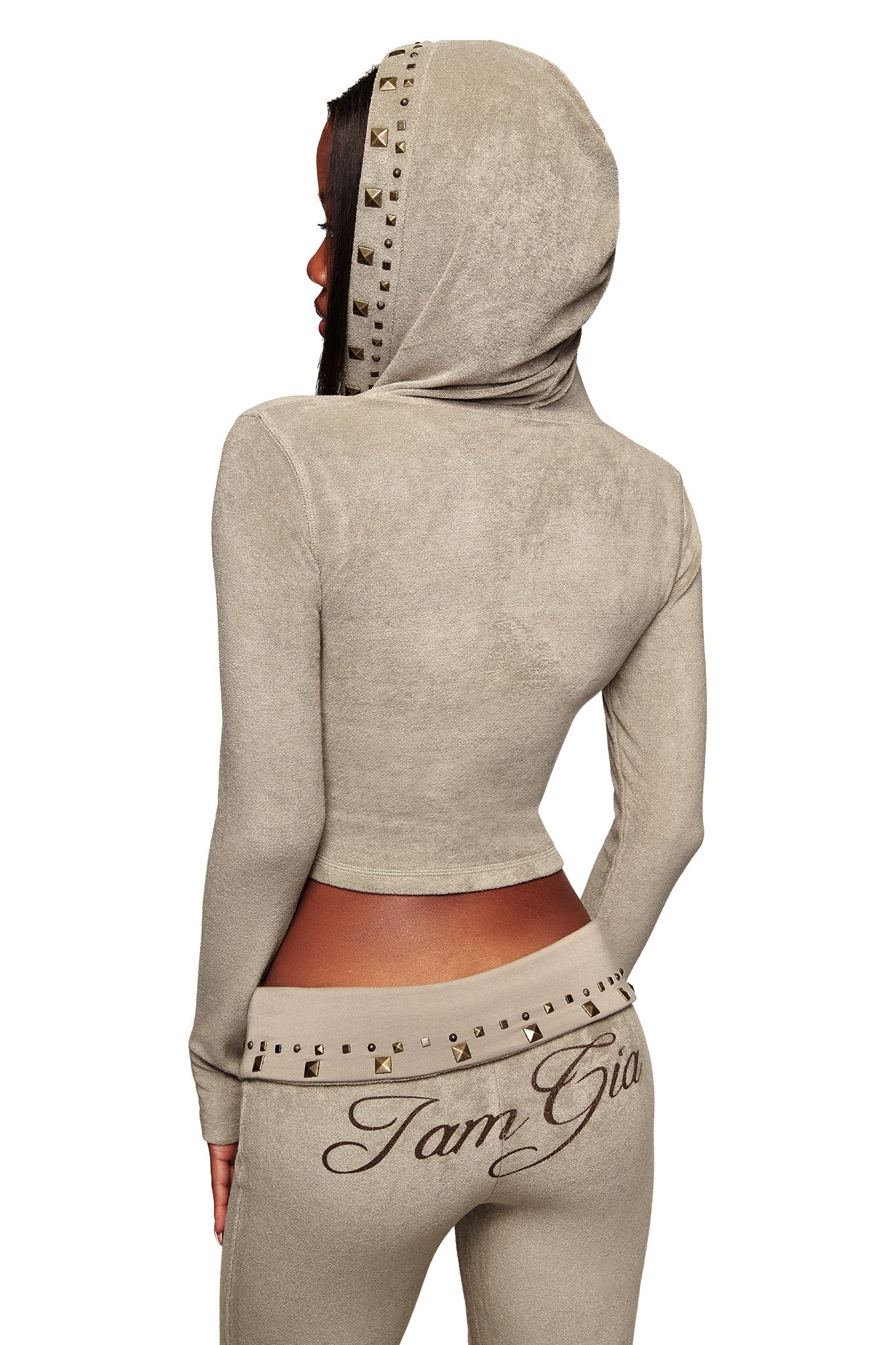 GIA18749-BLARE-STUDDED-TERRY-TRACKPANT-STONE-05_4cbadde3-8bee-4562-bde2-b5b57a3fc307