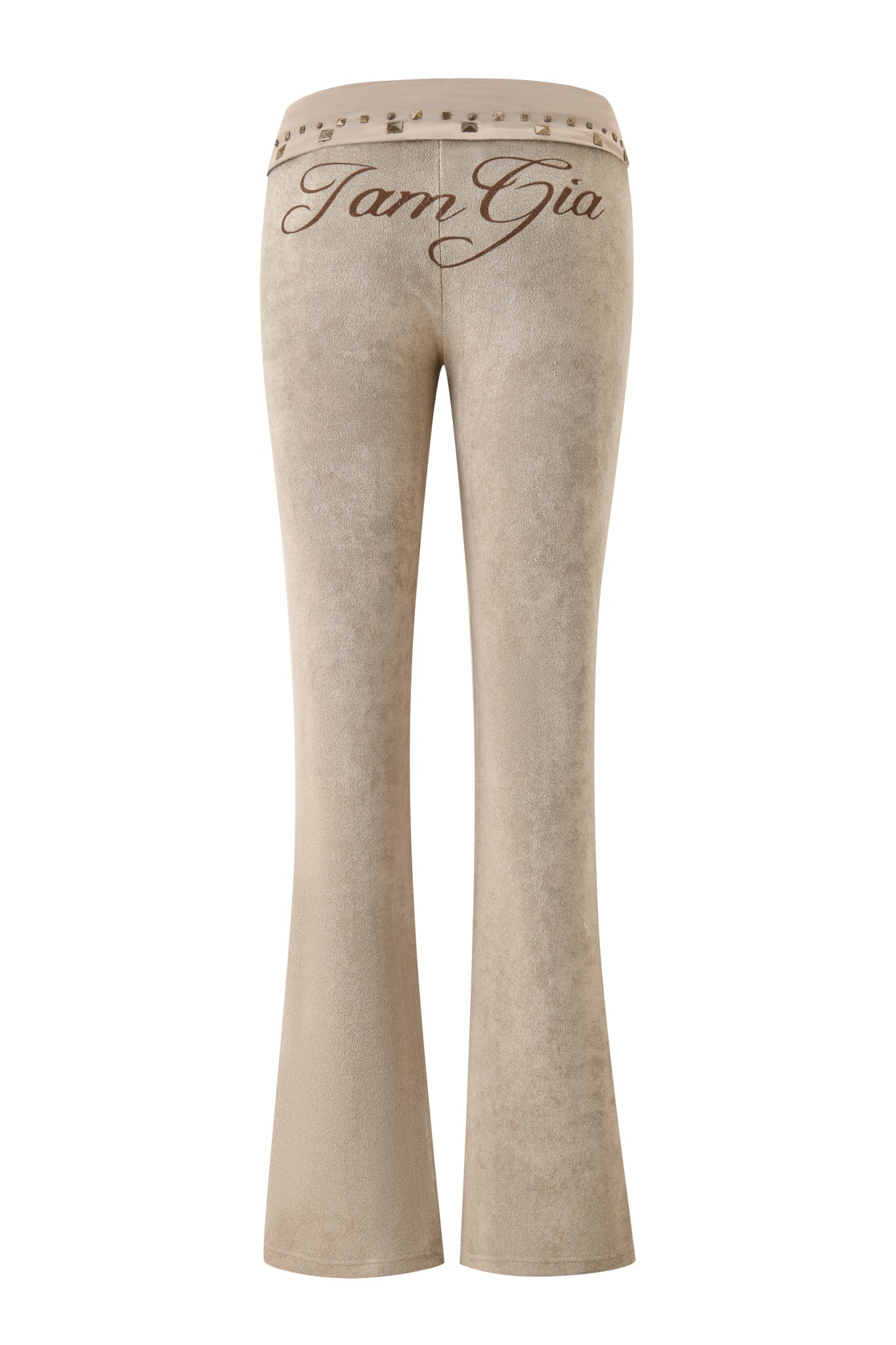 GIA18749-STONE-BLARESTUDDEDTERRYPANT-BACK