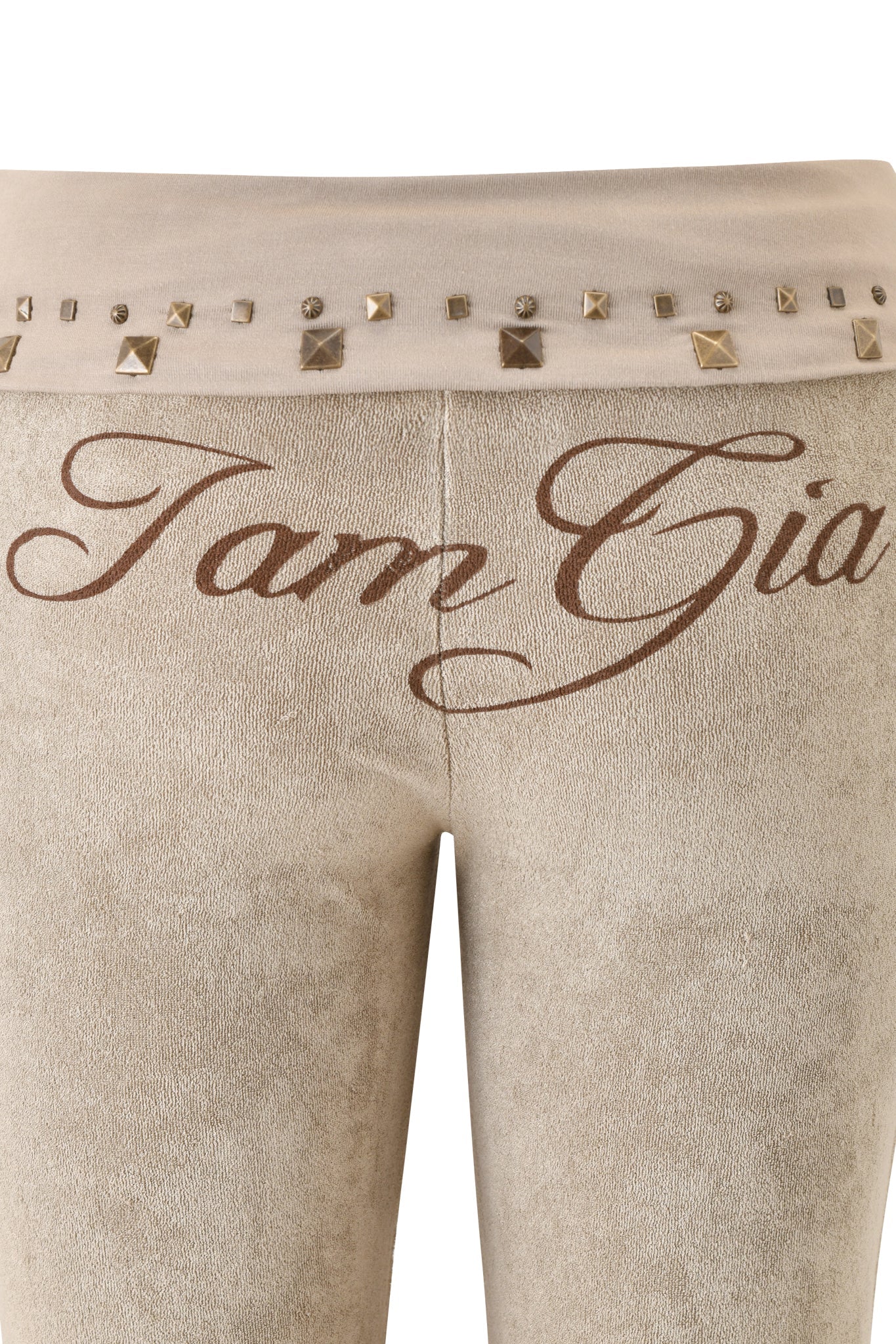 GIA18749-STONE-BLARESTUDDEDTERRYPANT-DETAIL