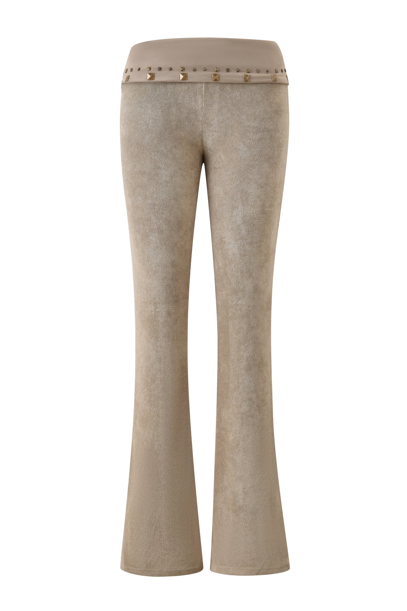 GIA18749-STONE-BLARESTUDDEDTERRYPANT-FRONTAPPROVED